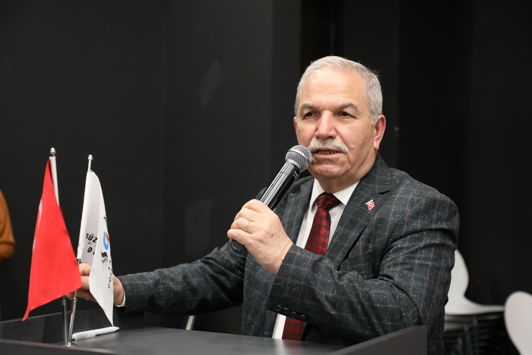 ilk-3258.jpg