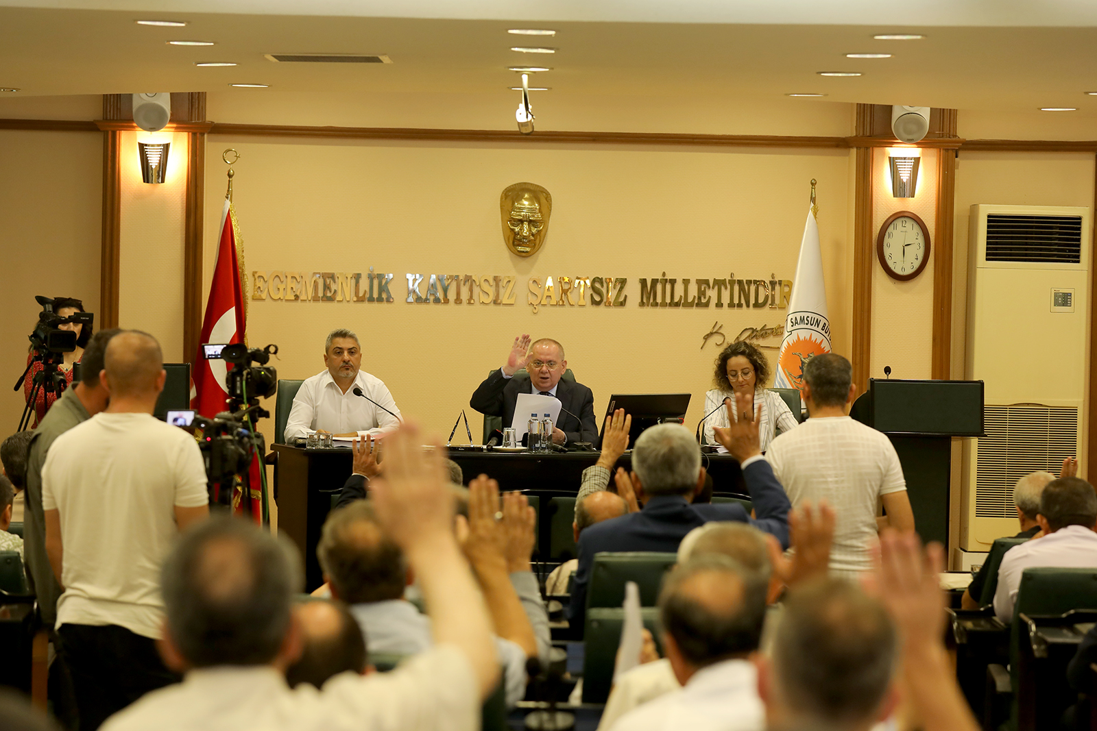 baskan-demir-samsun-tarihi-bir-donem-yasiyor-2.jpg
