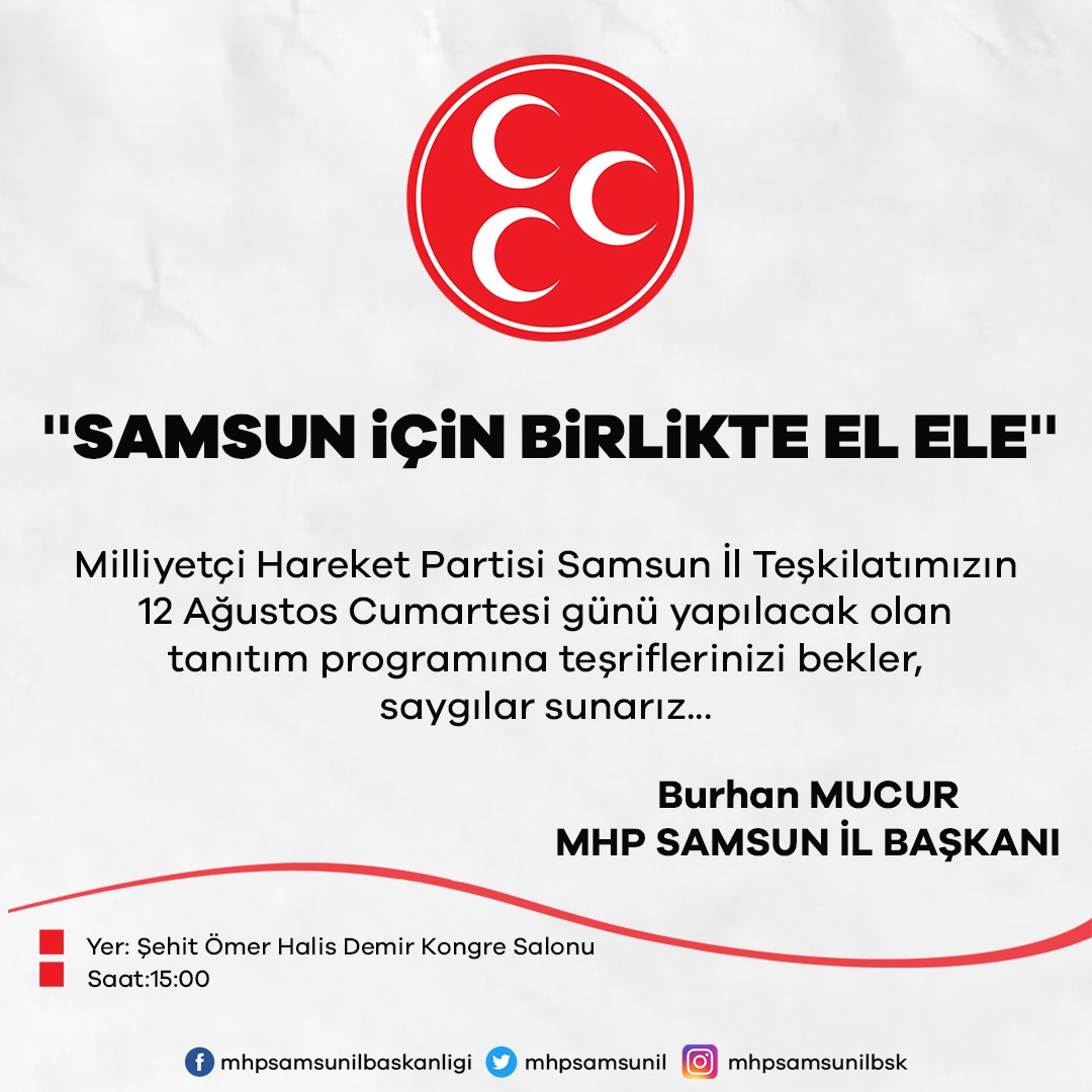 samsun-birlikte-el-ele-3.jpg
