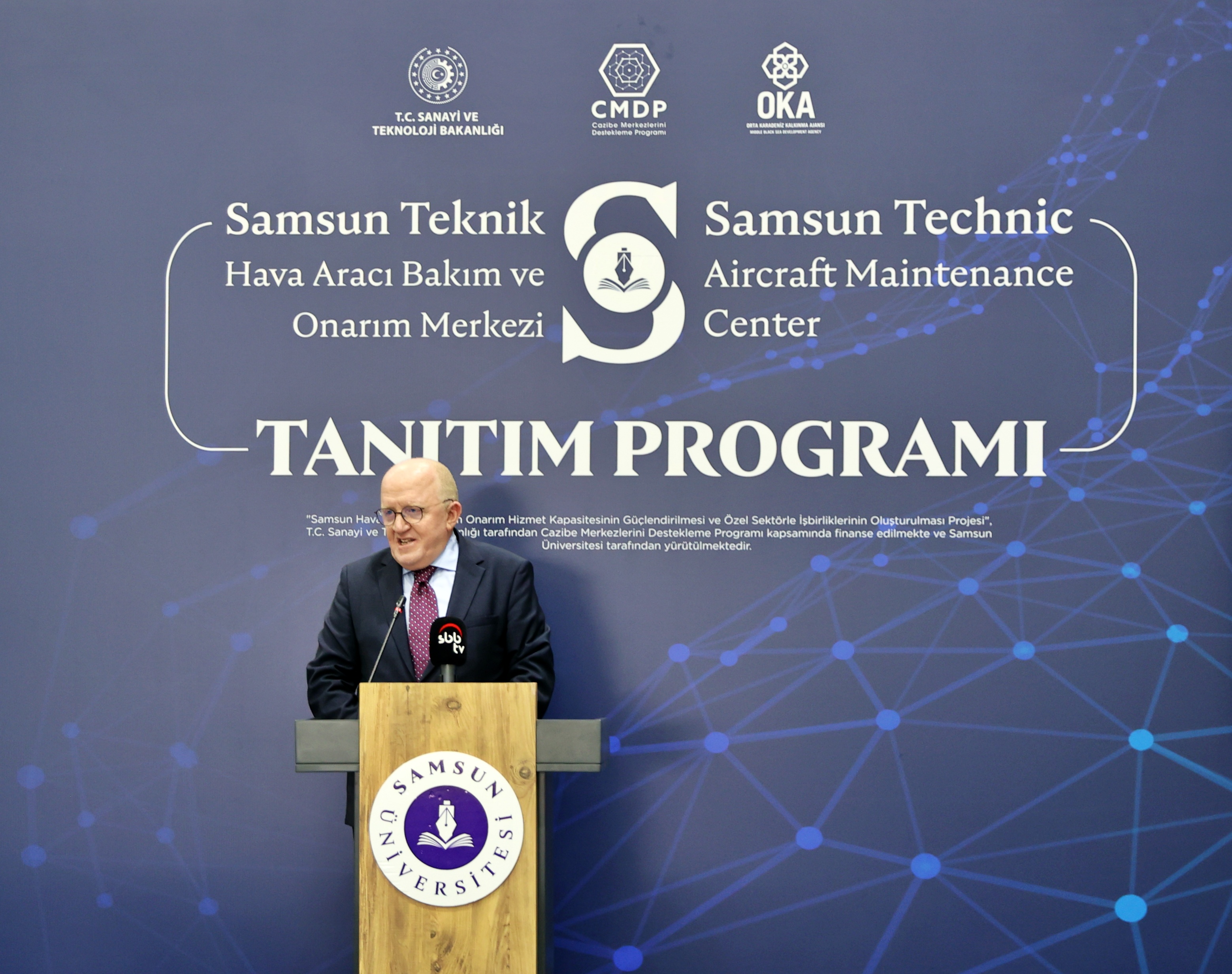 aa-20230811-31898042-31898037-samsun-teknik-hava-araci-bakim-ve-onarim-merkezi-tanitildi.jpg