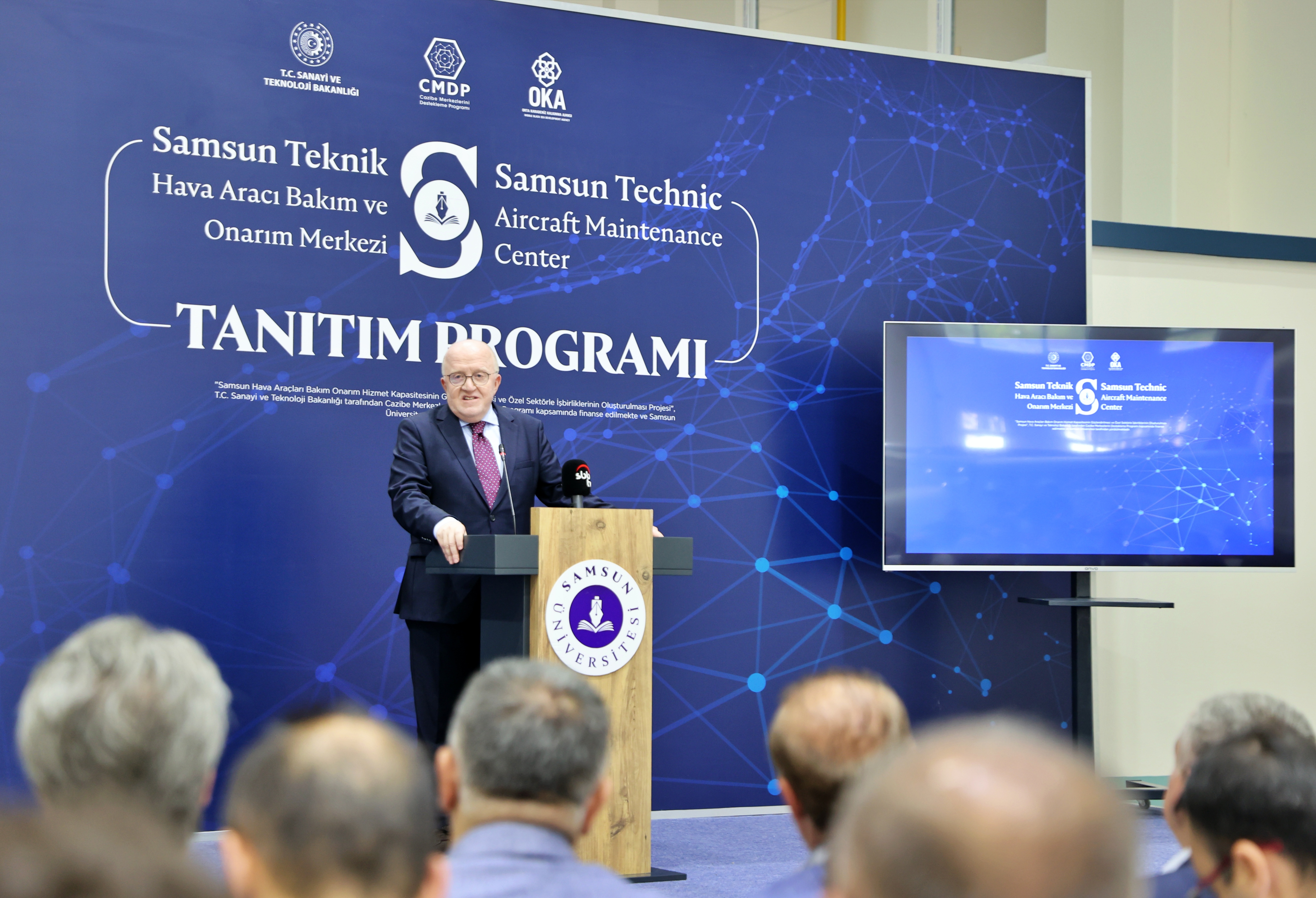 aa-20230811-31898042-31898038-samsun-teknik-hava-araci-bakim-ve-onarim-merkezi-tanitildi.jpg
