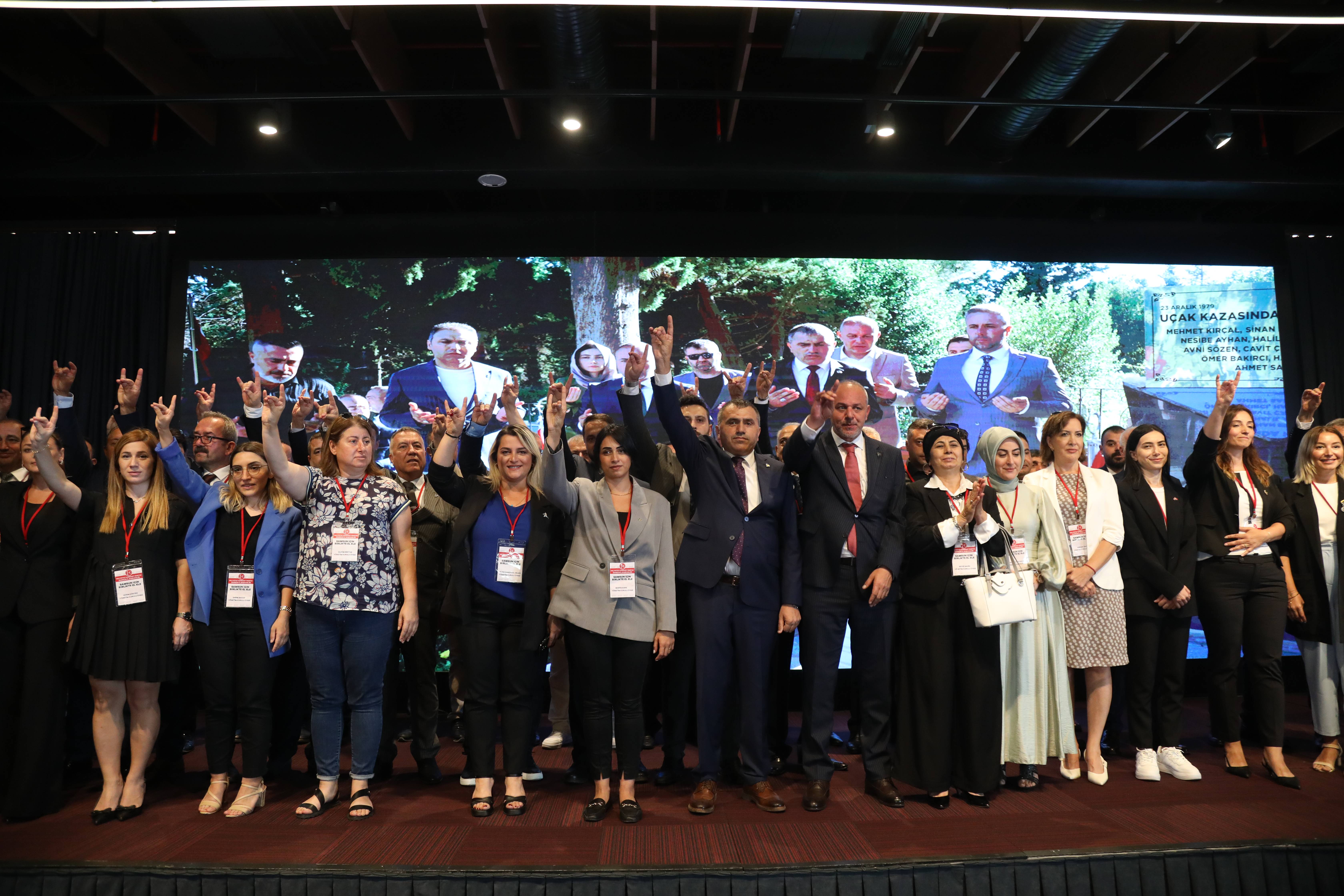 aa-20230812-31903663-31903661-mhp-samsun-il-baskanligi-tanitim-toplantisi.jpg