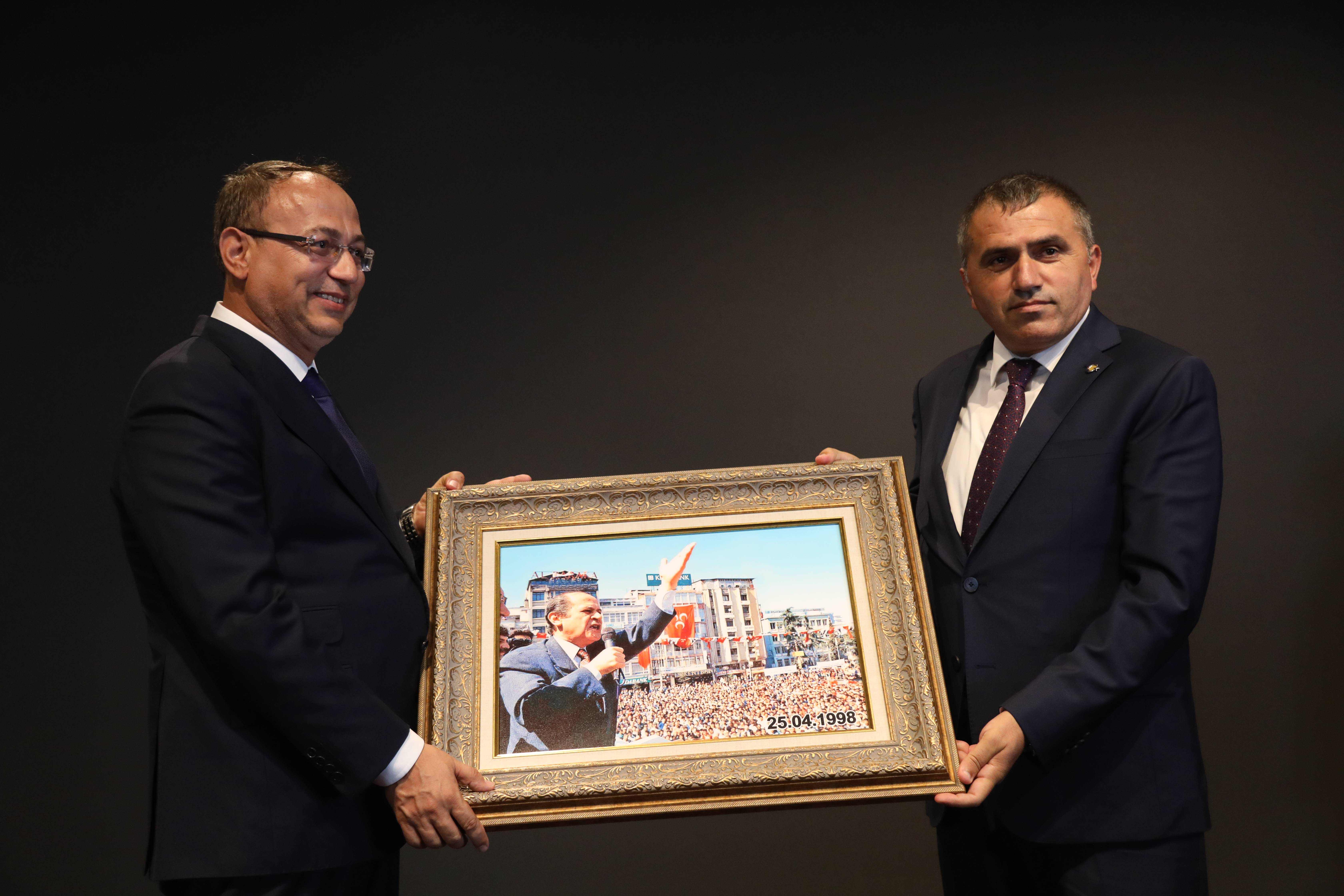 aa-20230812-31903663-31903662-mhp-samsun-il-baskanligi-tanitim-toplantisi.jpg