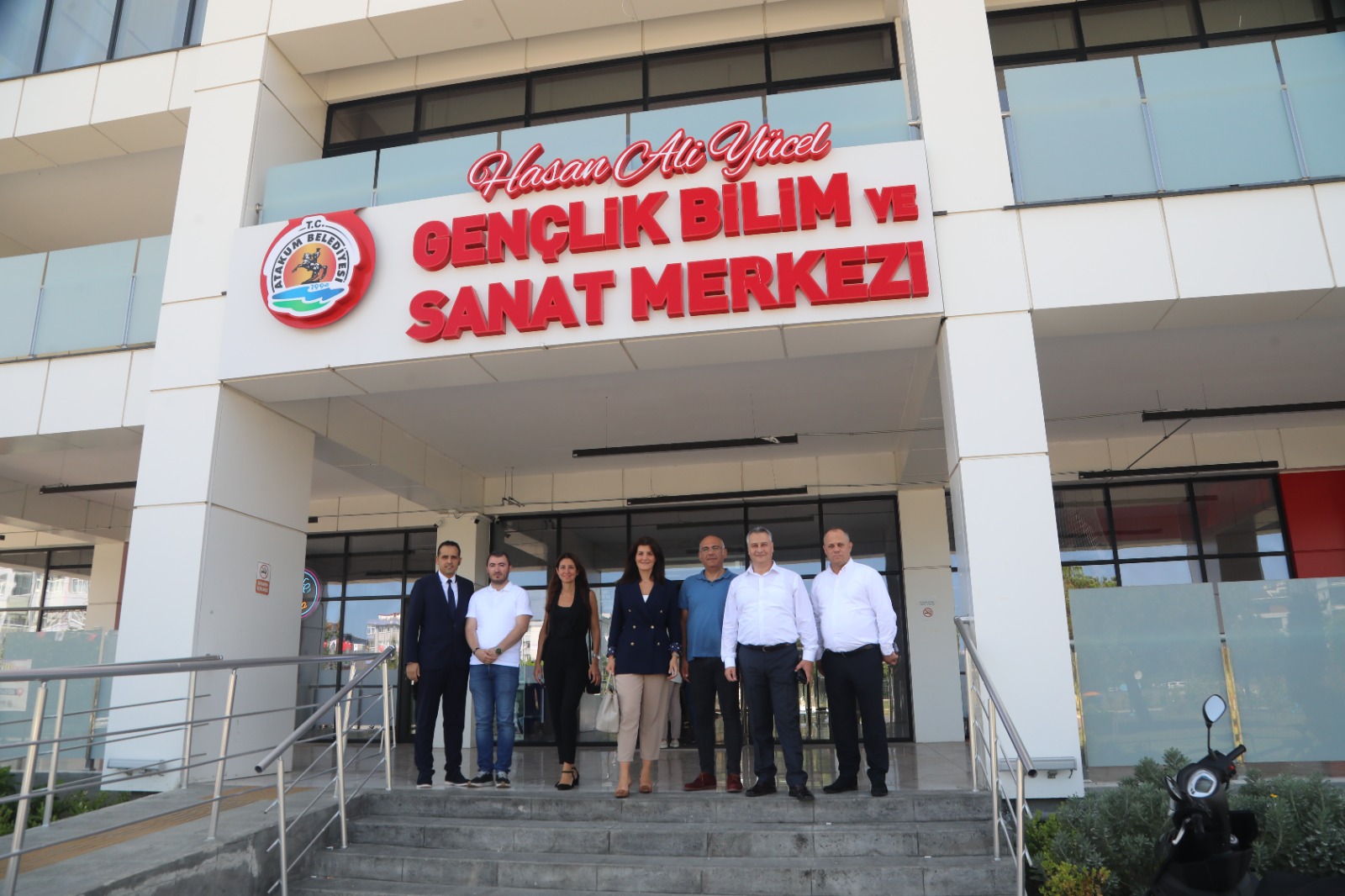 atakum-belediyesinden-27-noktada-internet-hizmeti-12.jpeg