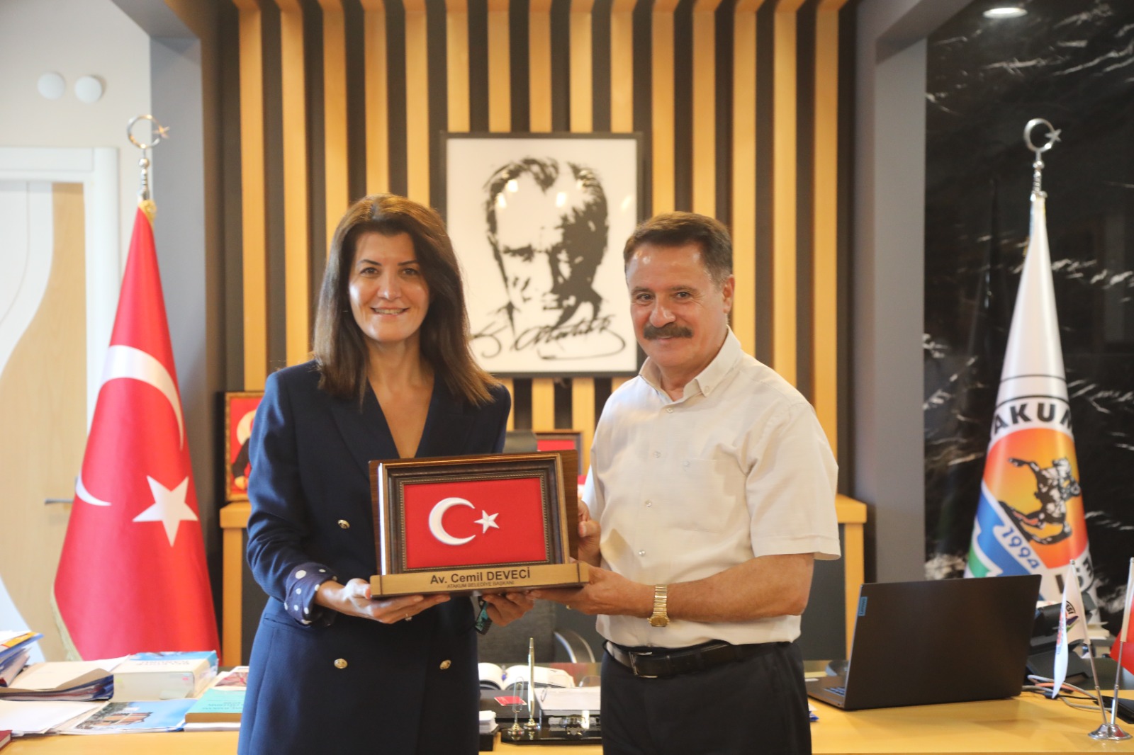 atakum-belediyesinden-27-noktada-internet-hizmeti-2.jpeg