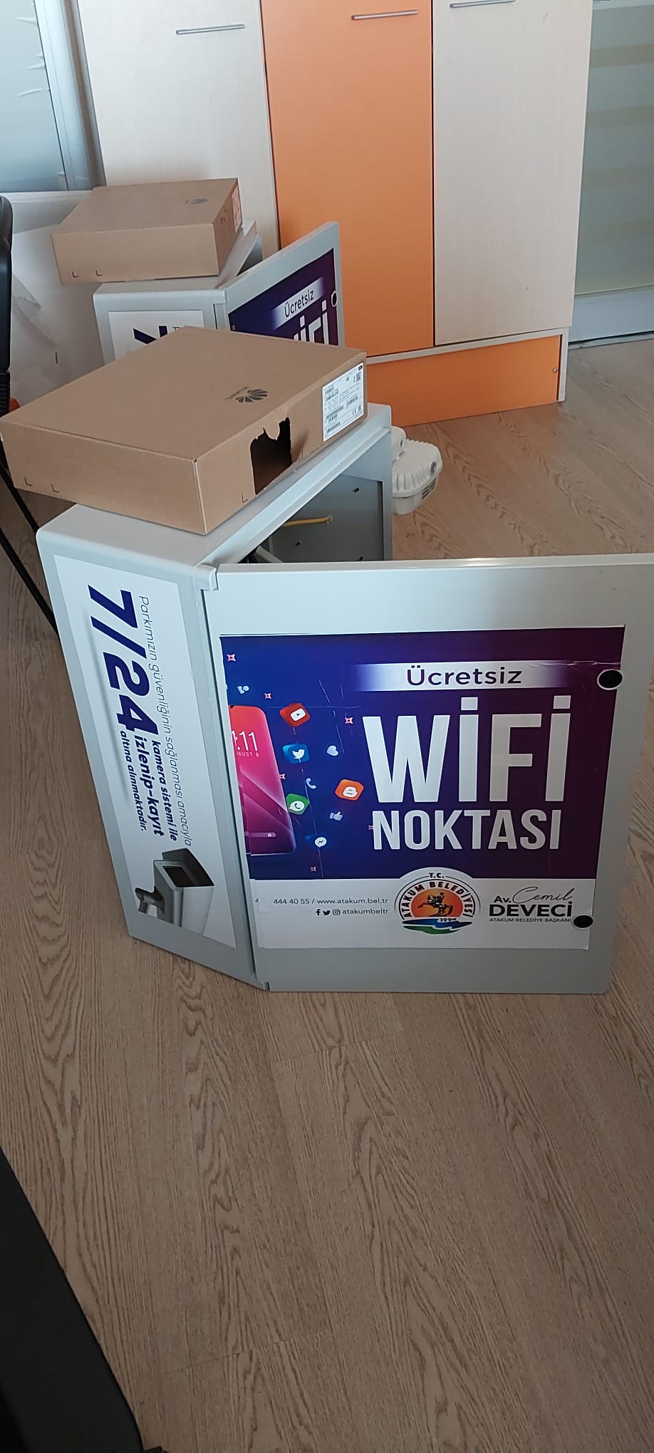 atakum-belediyesinden-27-noktada-internet-hizmeti-5.jpeg