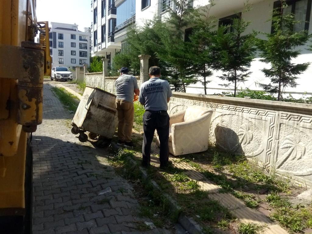 atakum-belediyesinden-temizlik-seferberligi-3.jpeg