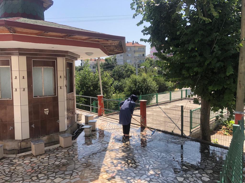 atakum-belediyesinden-temizlik-seferberligi-7.jpeg