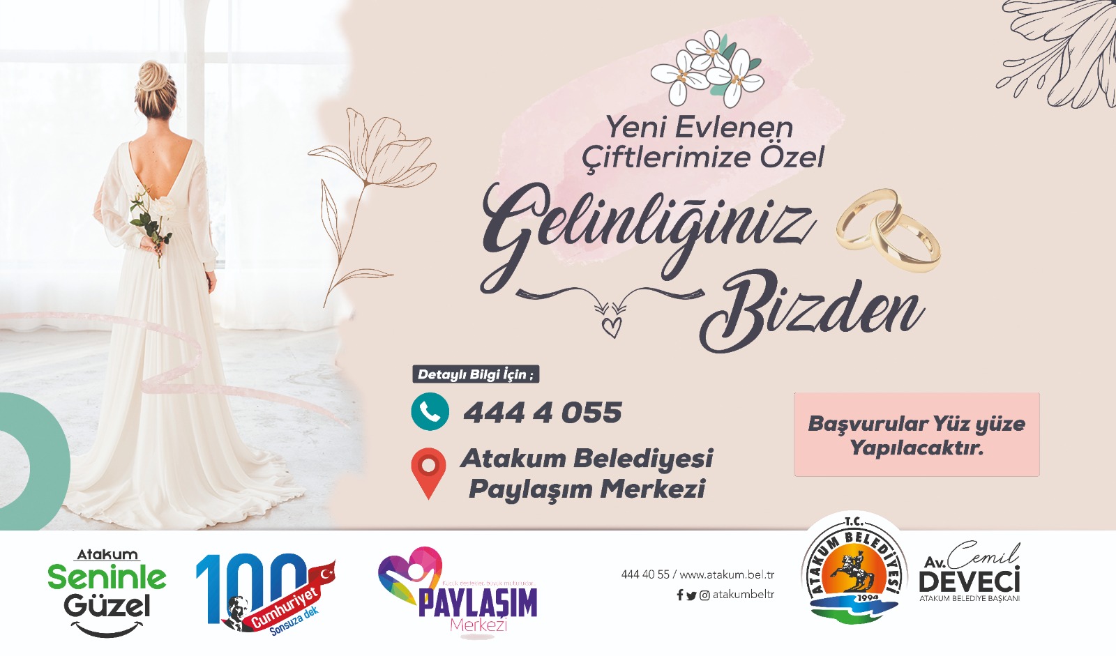 atakum-belediyesinden-ucretsiz-gelinlik-destegi-2.jpeg