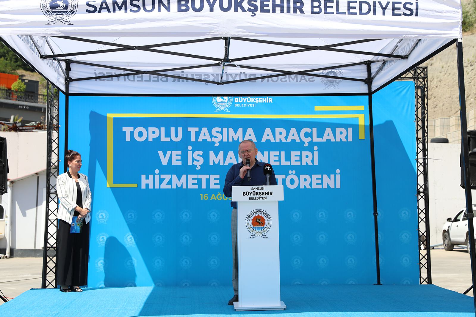 baskan-demir-her-projemizde-onceligimiz-kalite-1.jpg