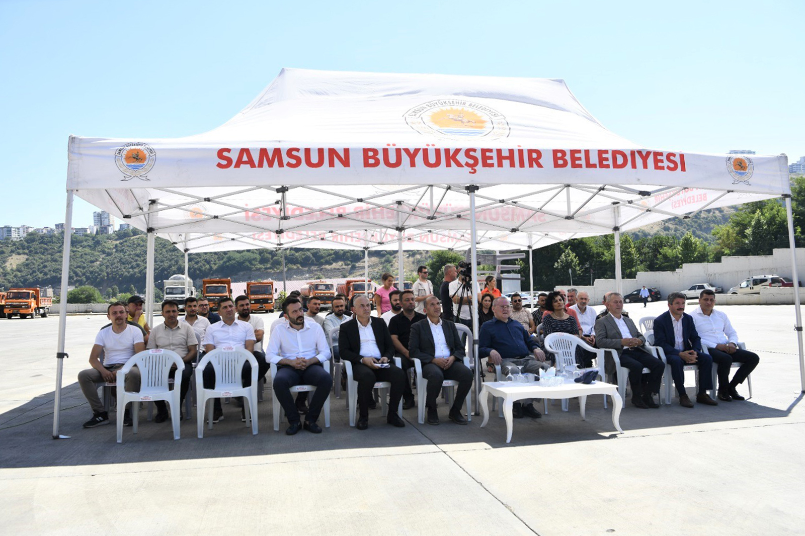 baskan-demir-her-projemizde-onceligimiz-kalite-2.jpeg