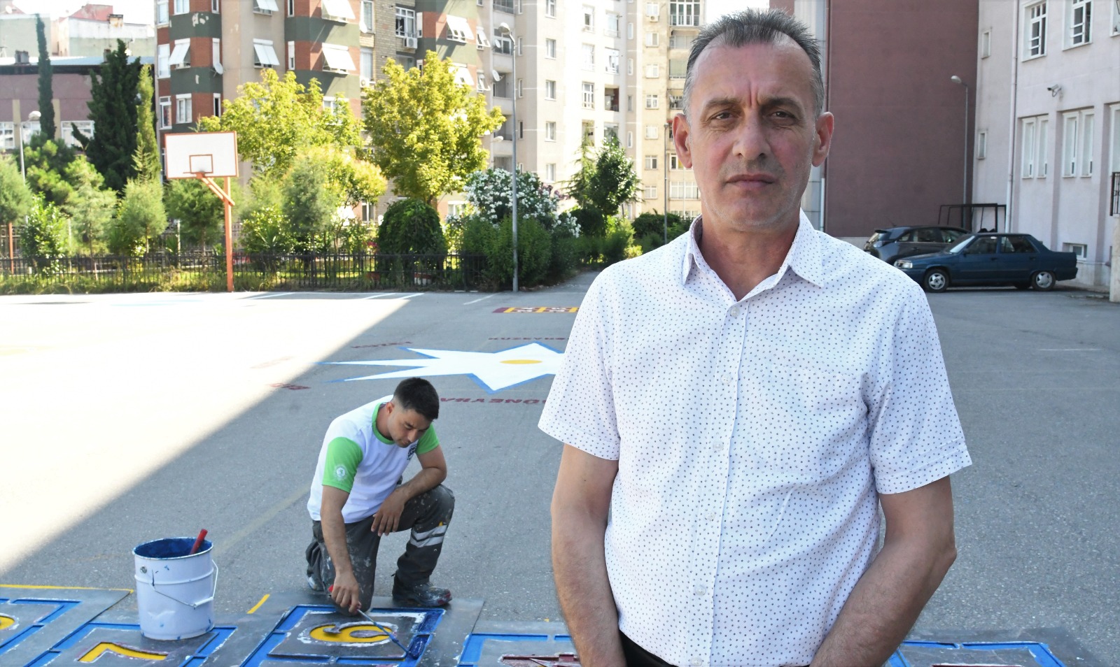 buyuksehirden-okul-bahcelerine-estetik-dokunus-3.jpeg