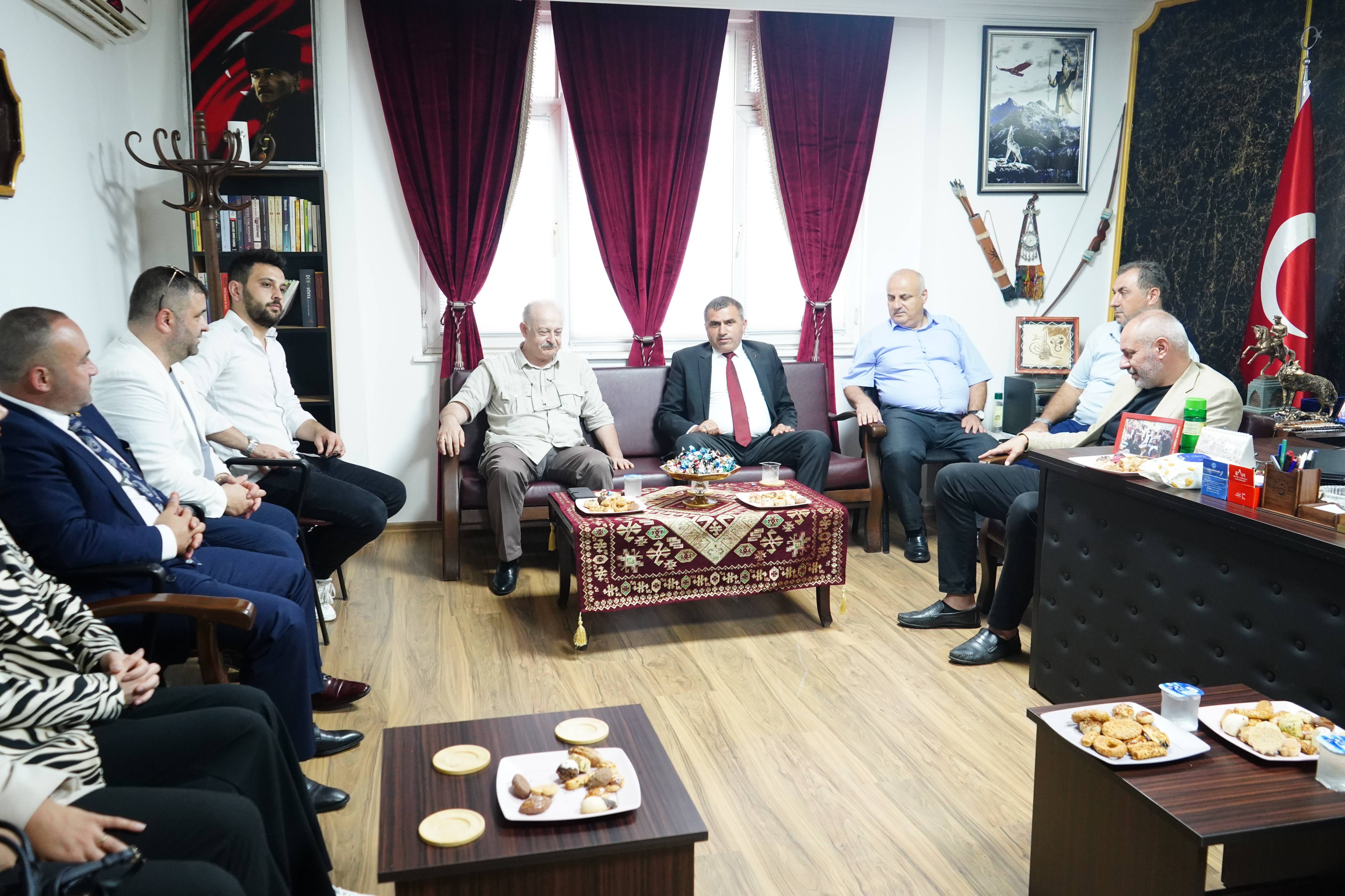 kamu-sen-samsun-il-temsilciligi-1.jpg