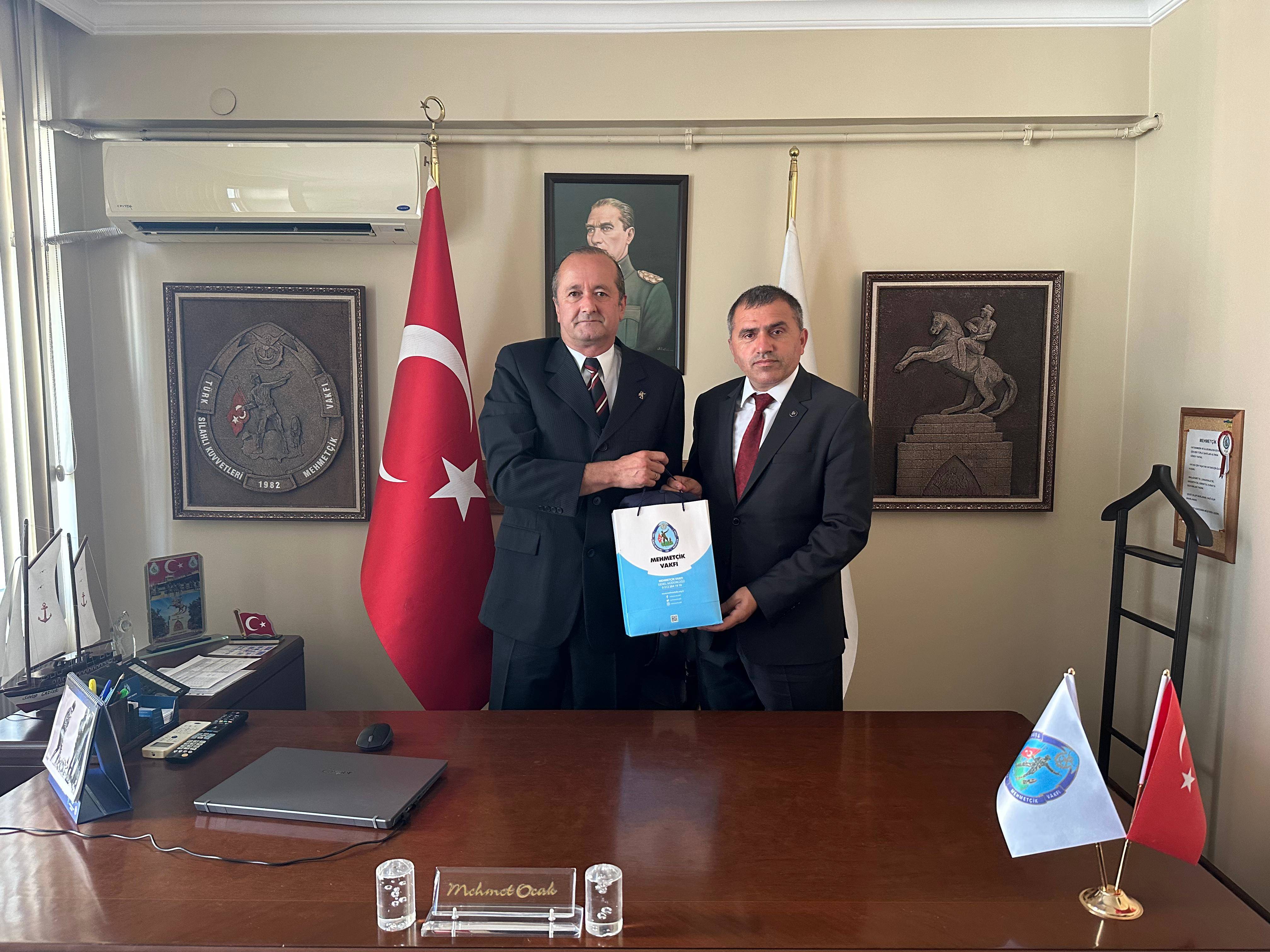 mehmetcik-vakfi-samsun-temsilciligi-2-001.jpeg