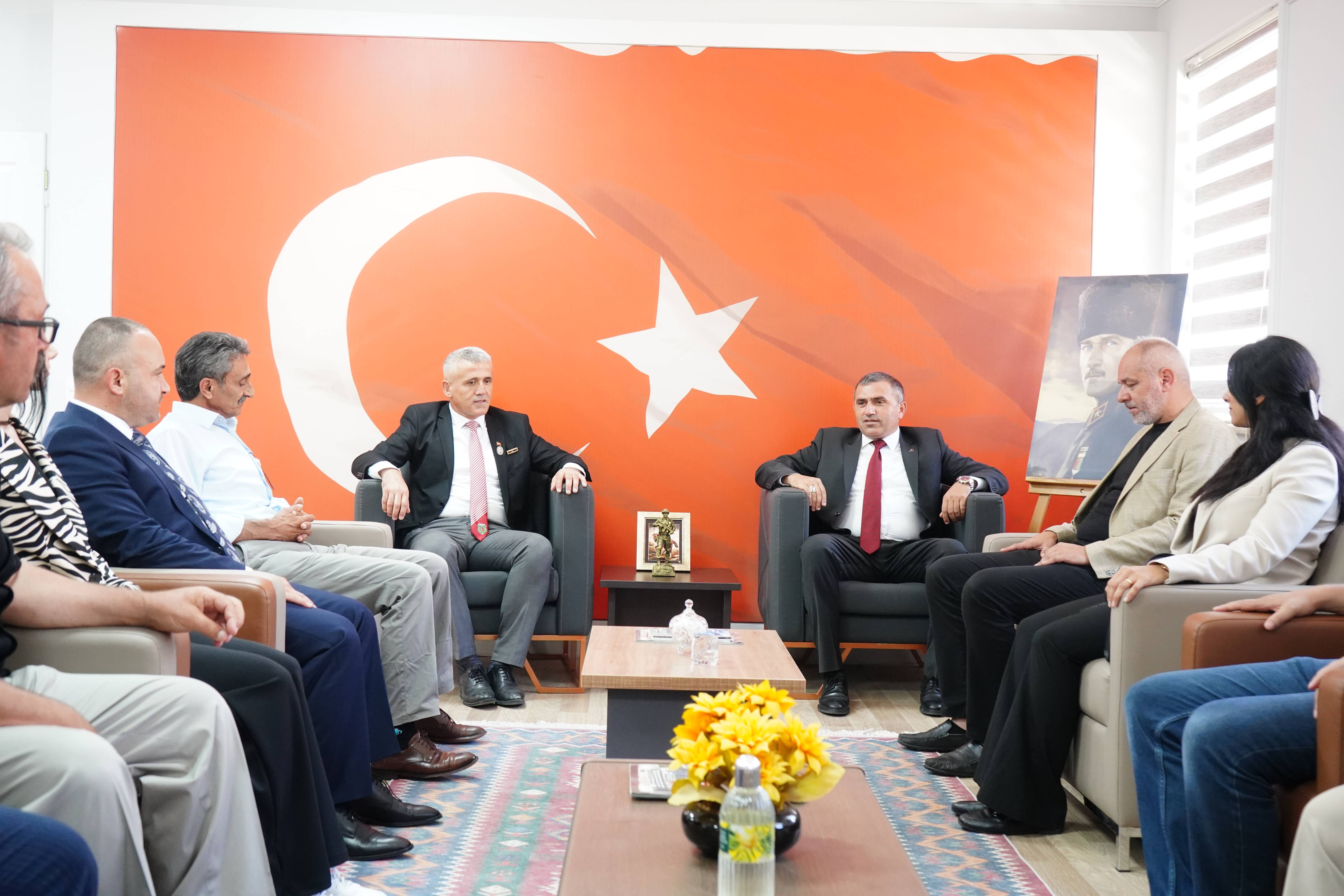 turkiye-harp-malulu-gaziler-sehit-dul-ve-yetimleri-dernegi-samsun-subesi-1.jpg