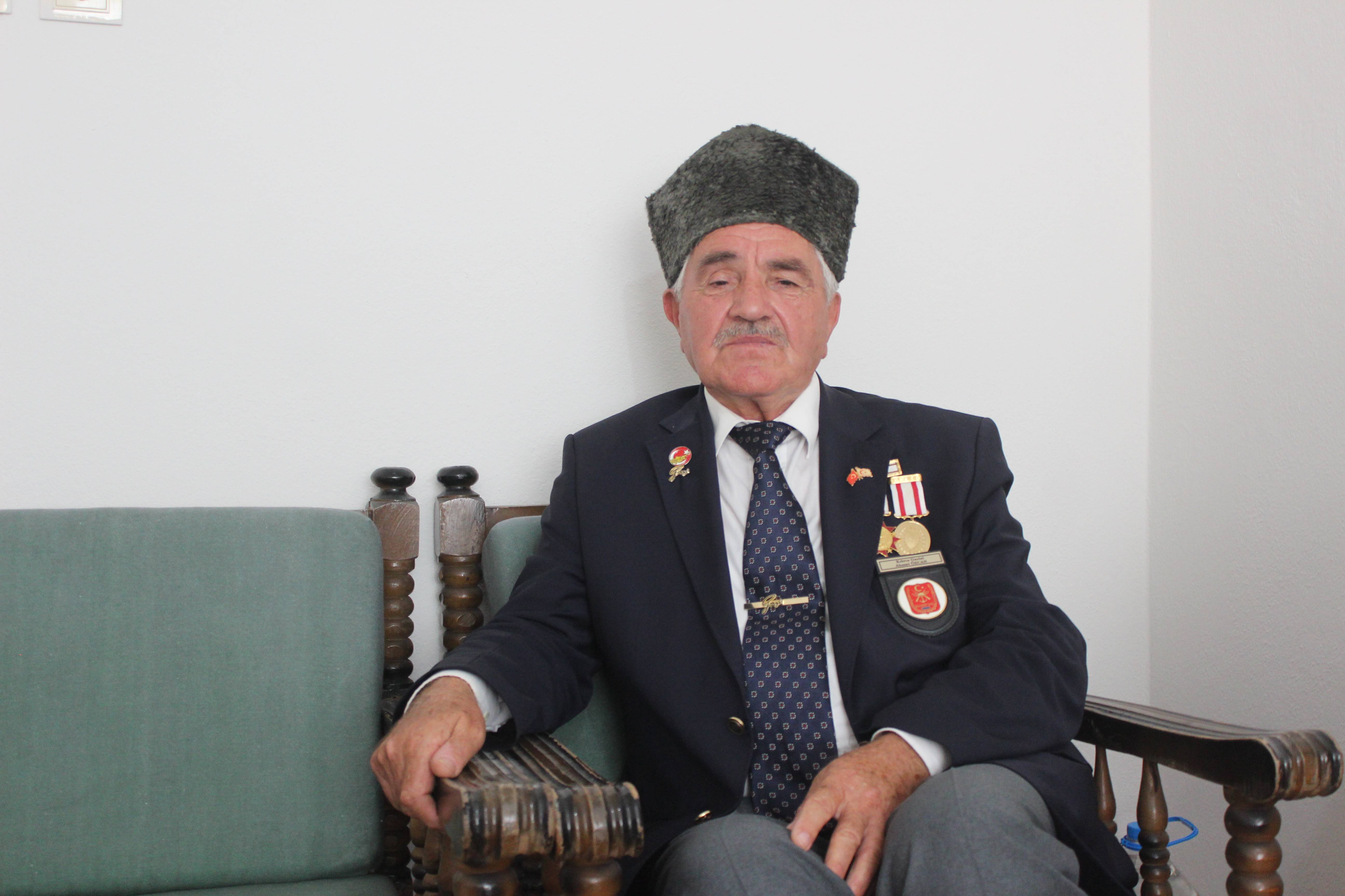 aa-20230818-31944448-31944444-kibris-gazisi-ozcan-49-yil-once-elde-edilen-zaferi-anlatti.jpg