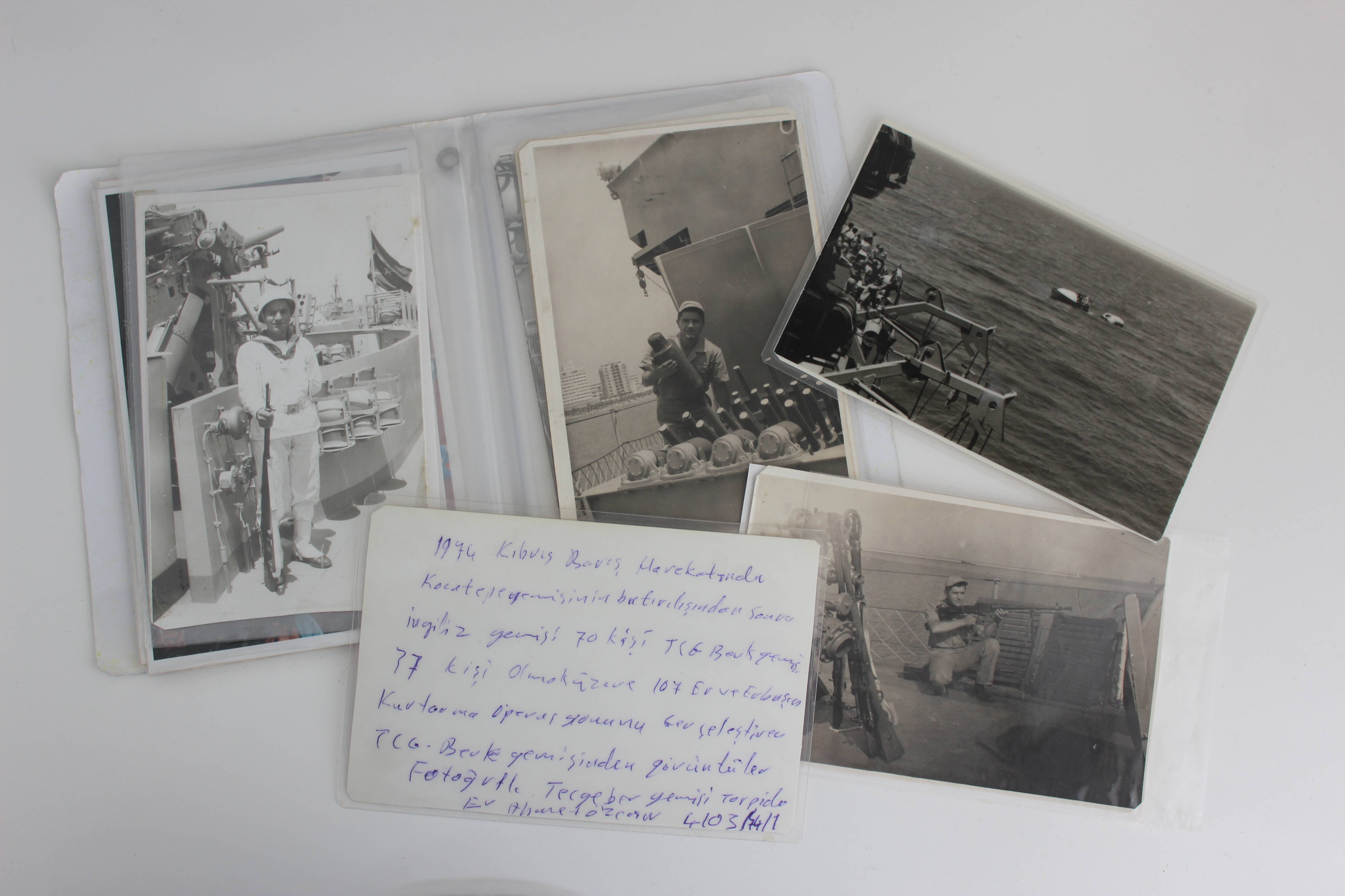 aa-20230818-31944448-31944447-kibris-gazisi-ozcan-49-yil-once-elde-edilen-zaferi-anlatti.jpg