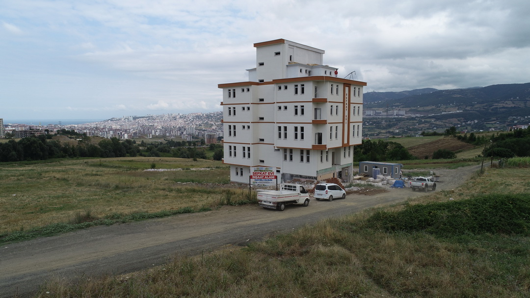 dji-0143.jpg