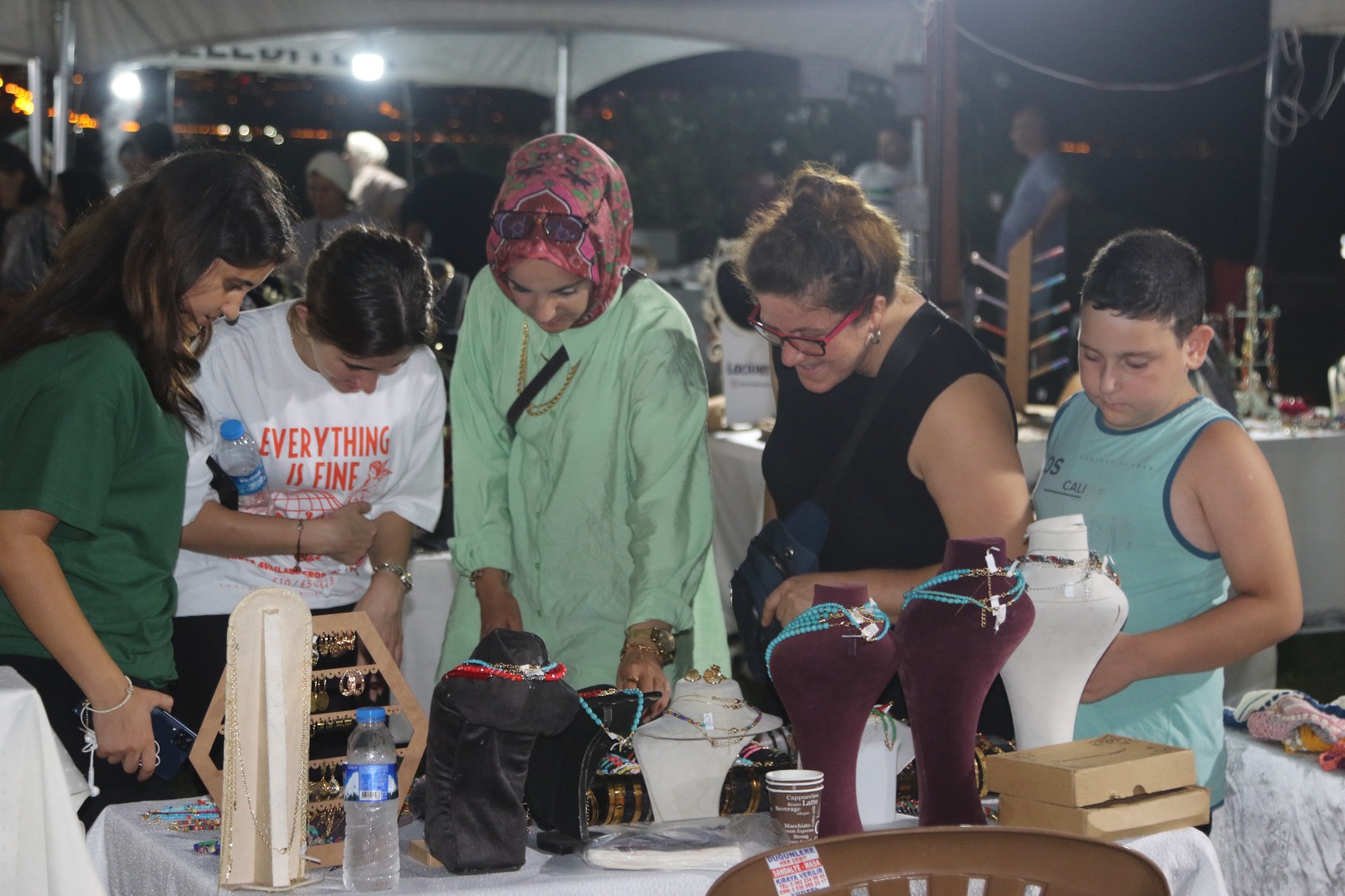atakum-sahilinde-festival-coskusu-2.jpeg