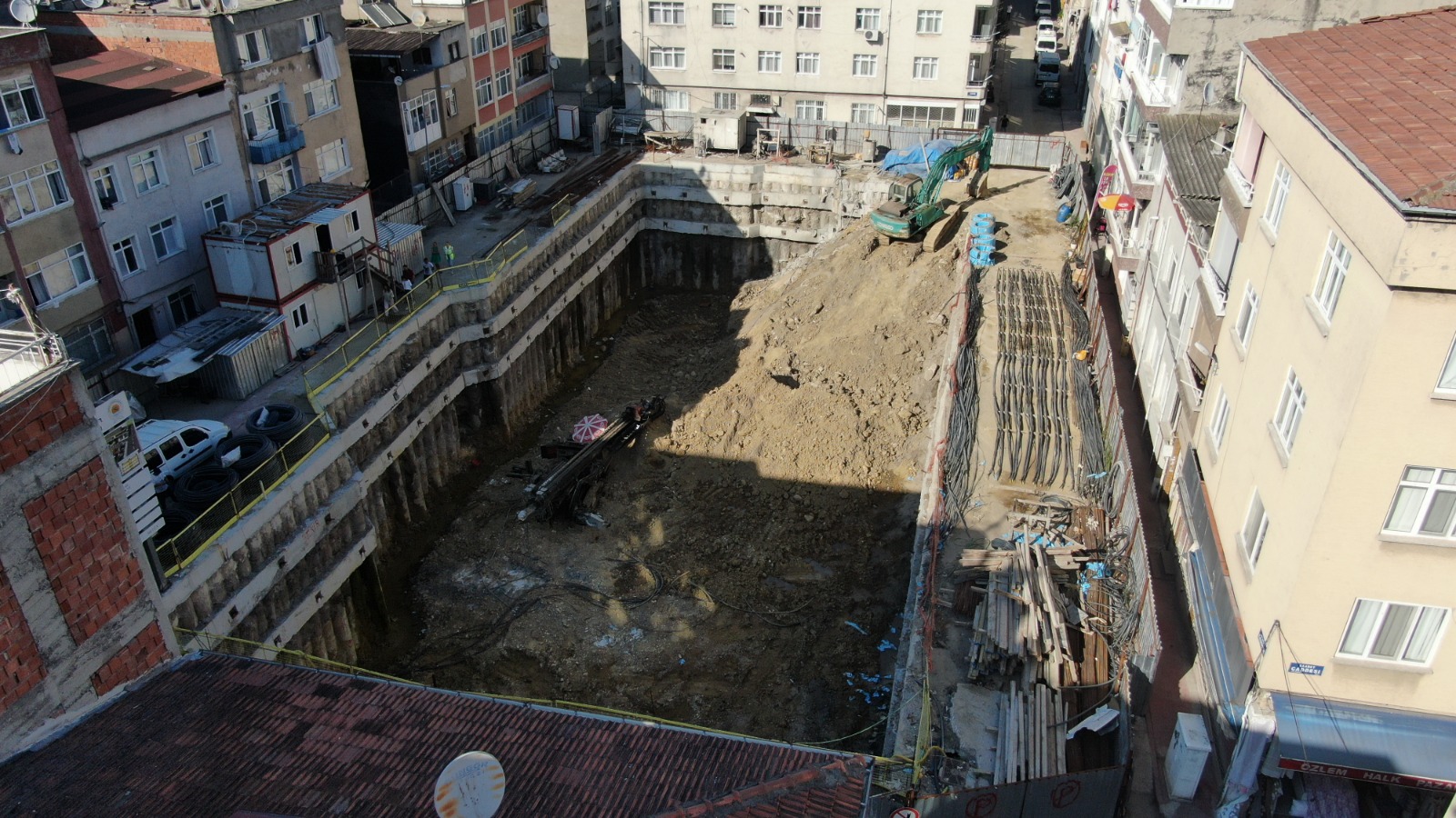 gazi-otopark-1.jpeg