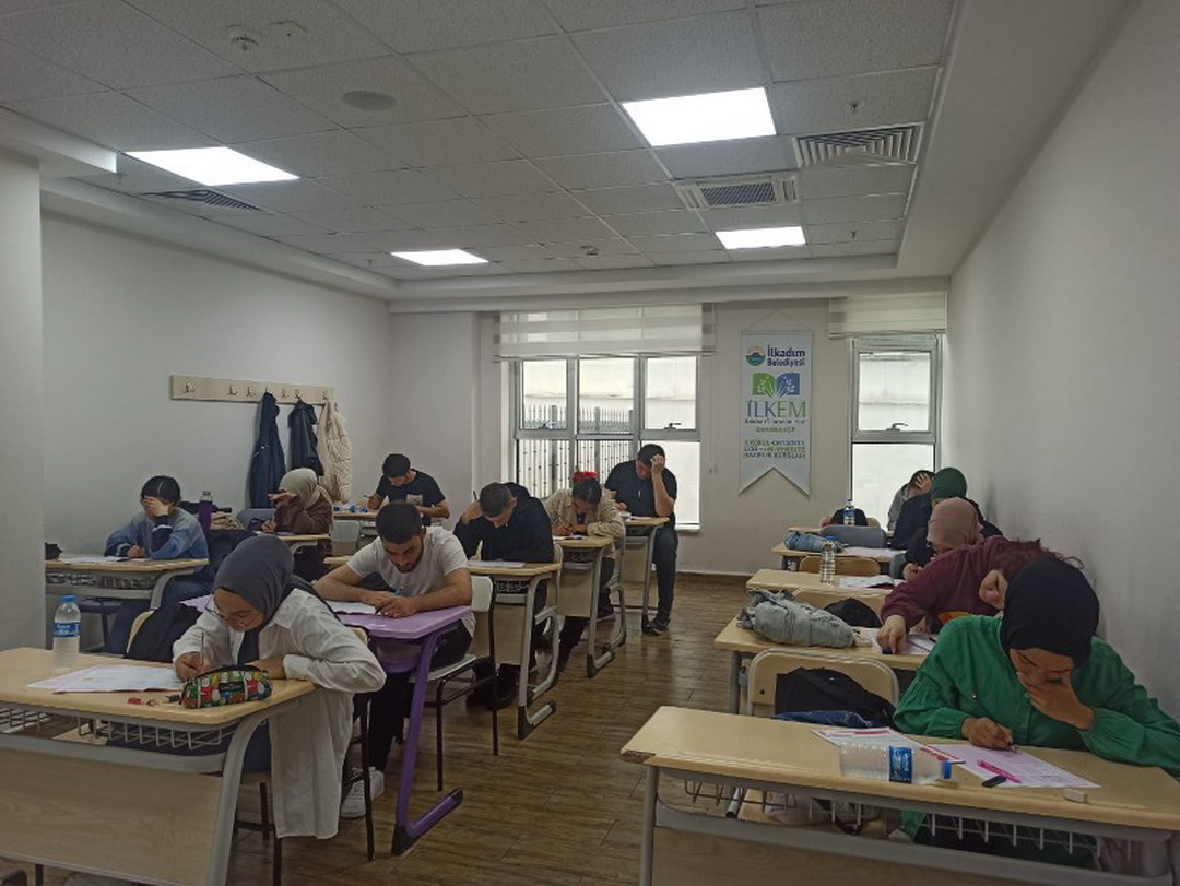 lkem-01.jpg