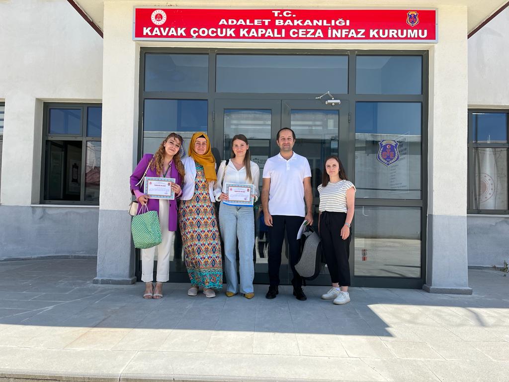 genclerle-iyilik-her-yerde-1.jpeg