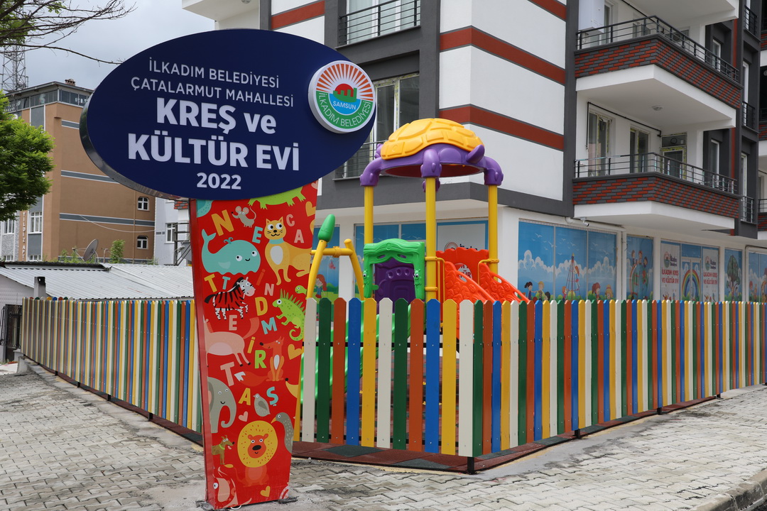 kres-ve-kultur-evi-1.jpg