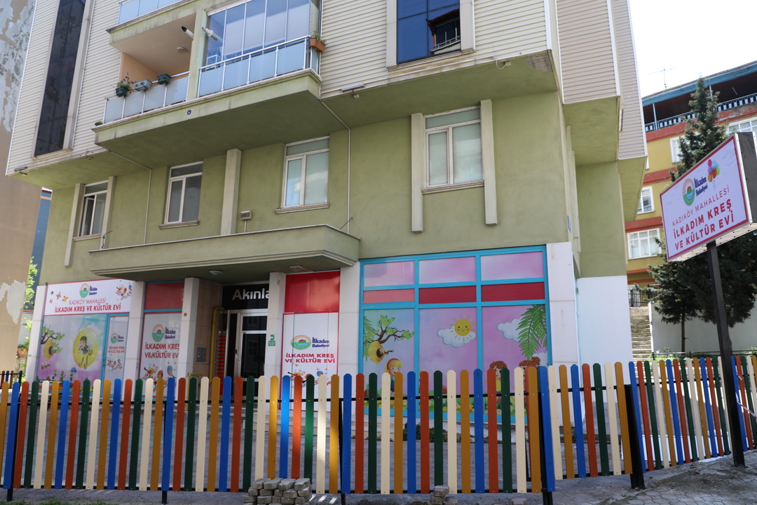kres-ve-kultur-evi-4.jpg