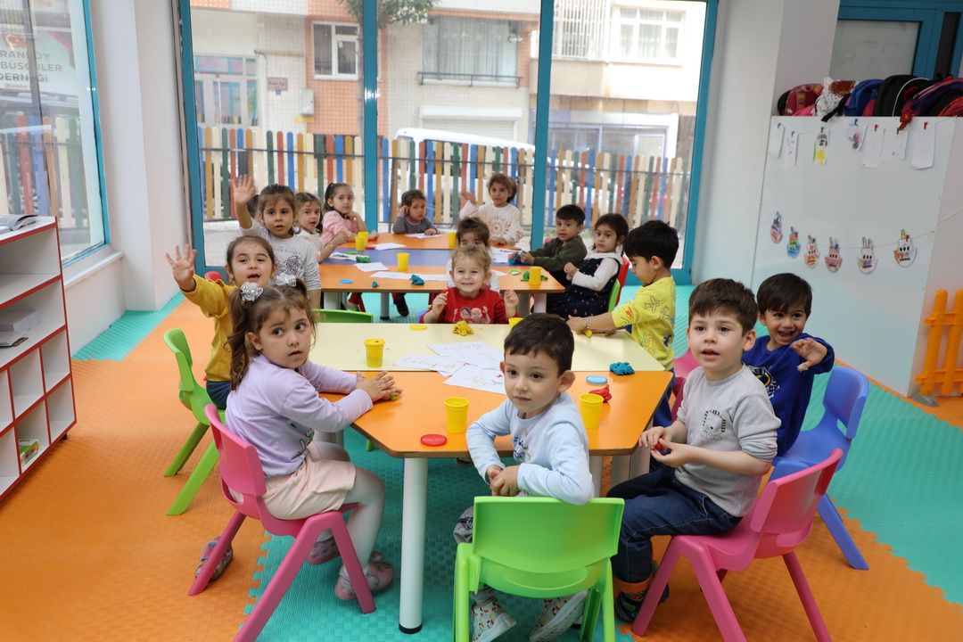 kres-ve-kultur-evi-9.jpg