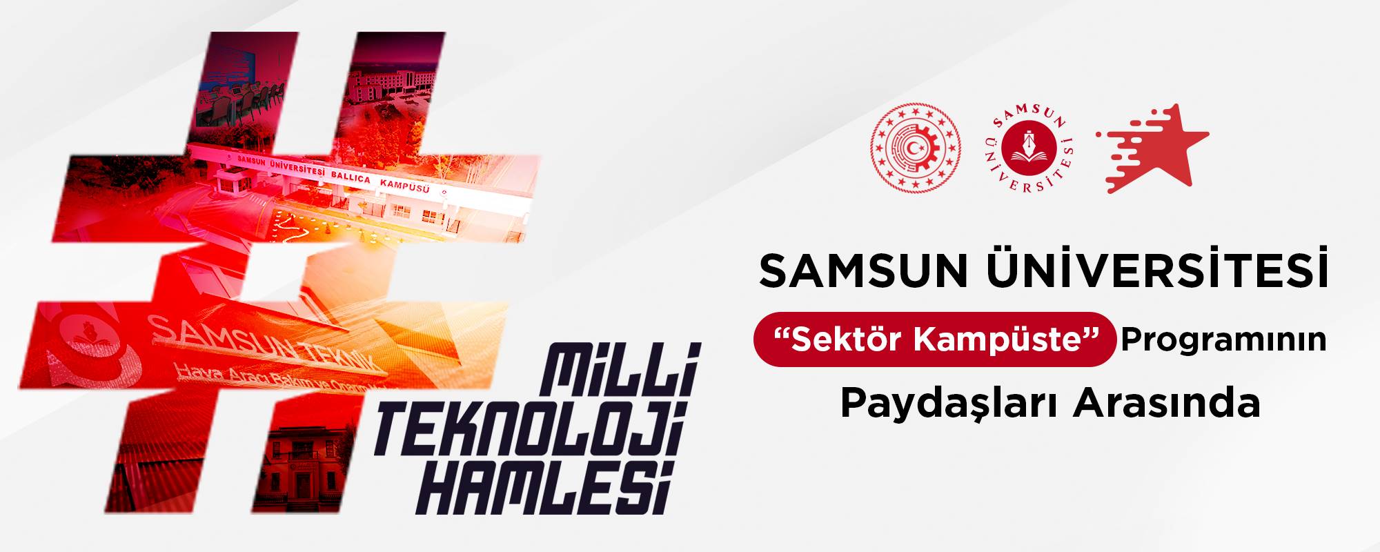 sektor-kampuste.jpg