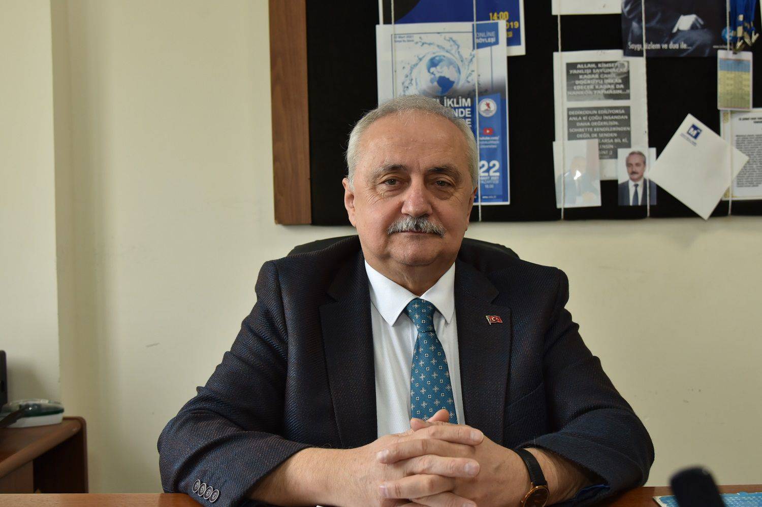 aa-20230824-31988645-31988642-kuraklik-riski-yerel-yonetimlere-onemli-sorumluluklar-yukluyor.jpg