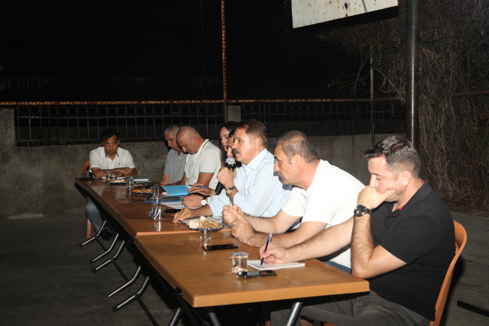 baskan-deveci-dayanismamiz-ornek-oldu-1.jpeg