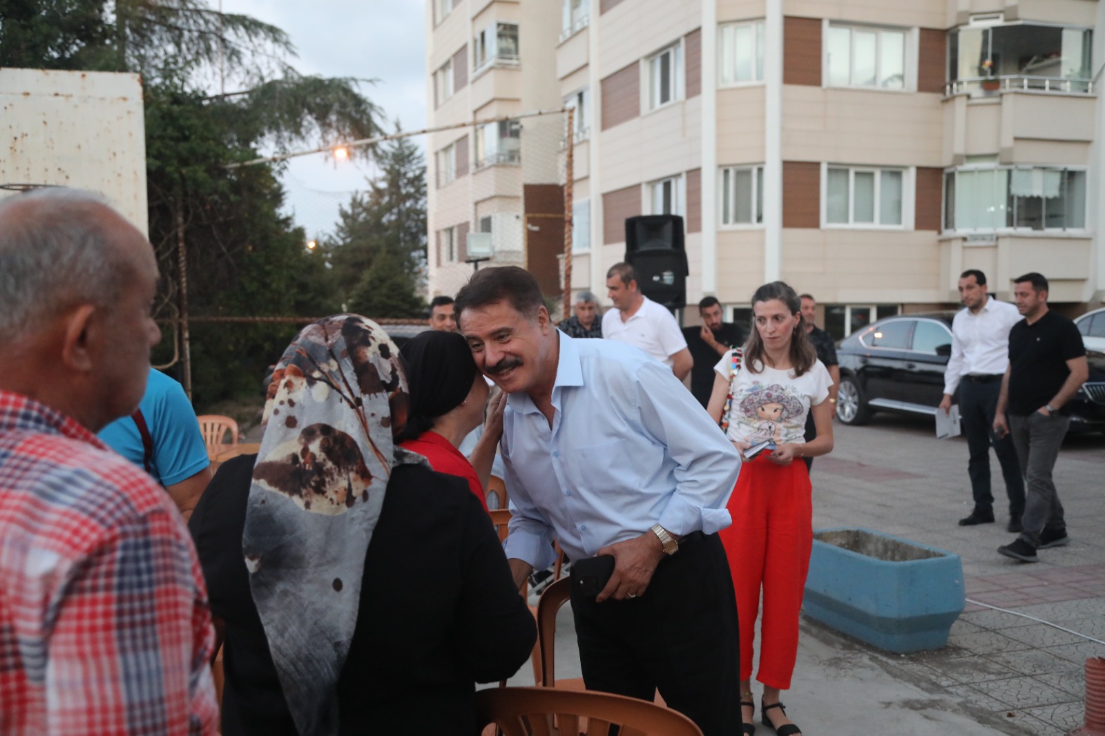 baskan-deveci-dayanismamiz-ornek-oldu-8.jpeg