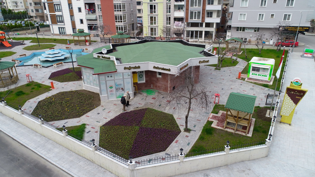 dji-0018.jpg