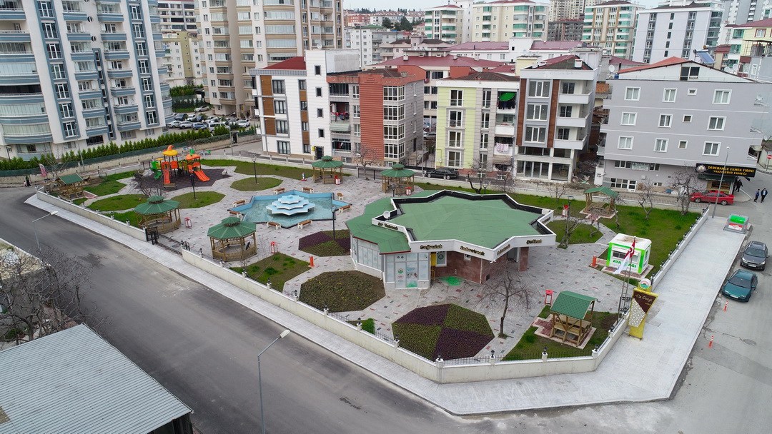 dji-0021.jpg