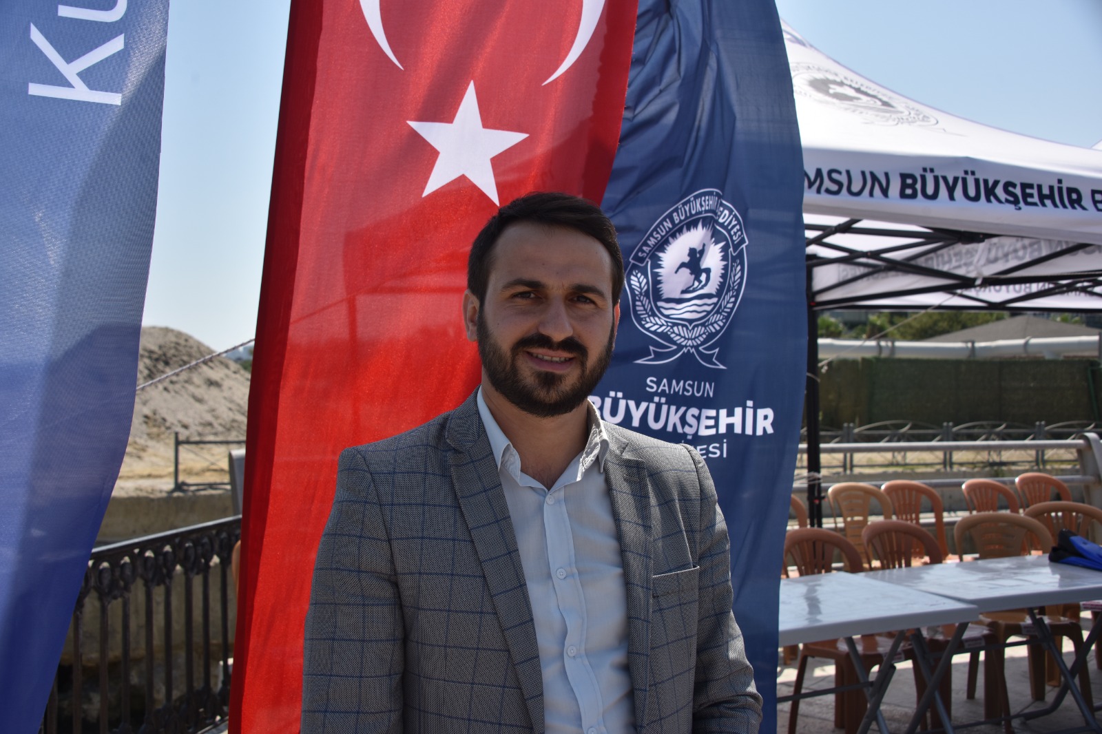 fatih-yildiz.jpeg