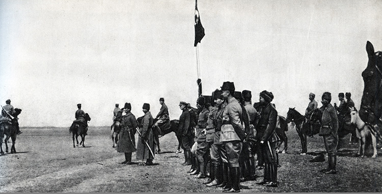 009-2023-05-2023-13-agustos-28-aa-28755502.jpg