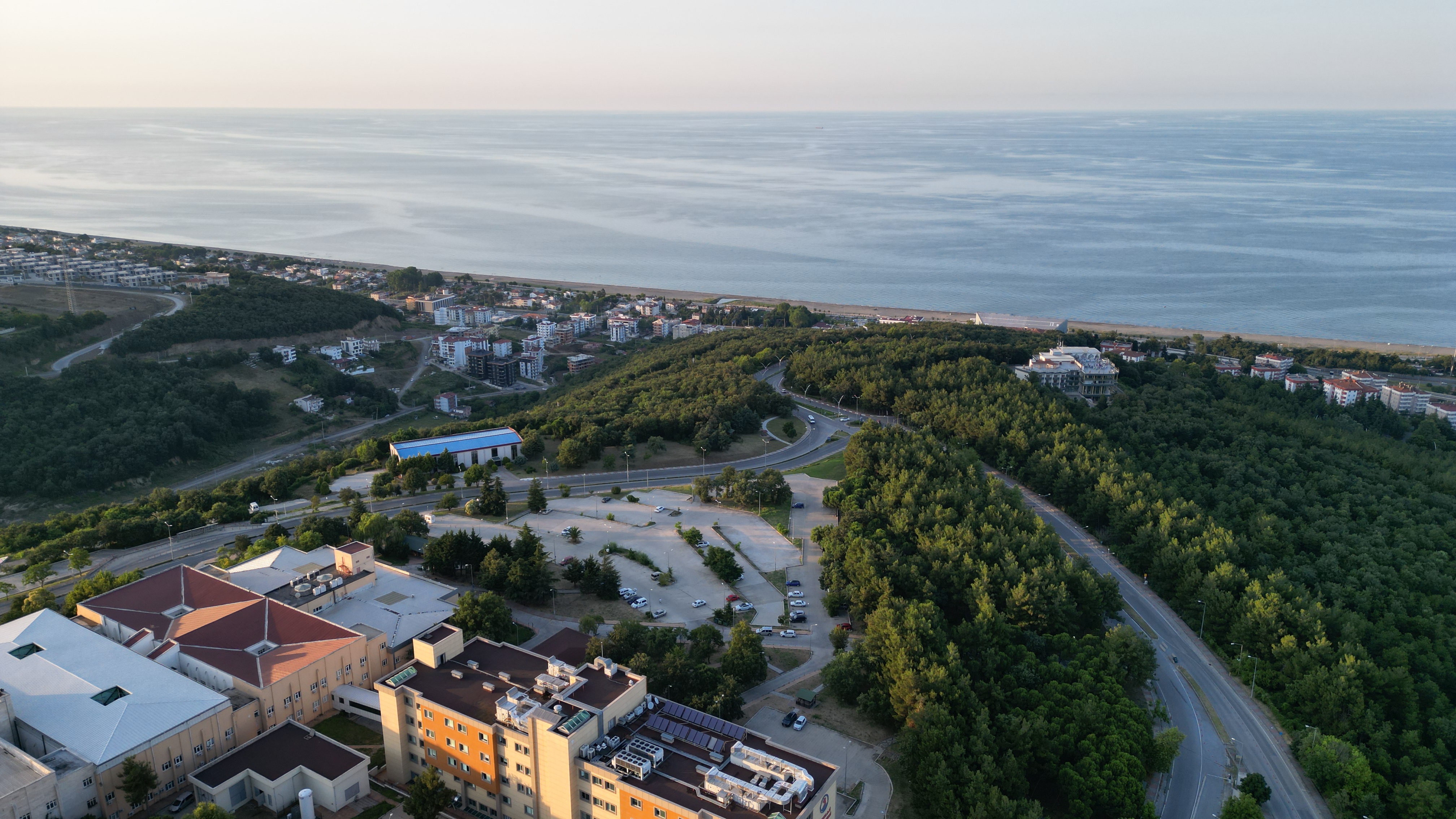 dji-fly-20230721-192316-145-1689959588358-photo.jpg