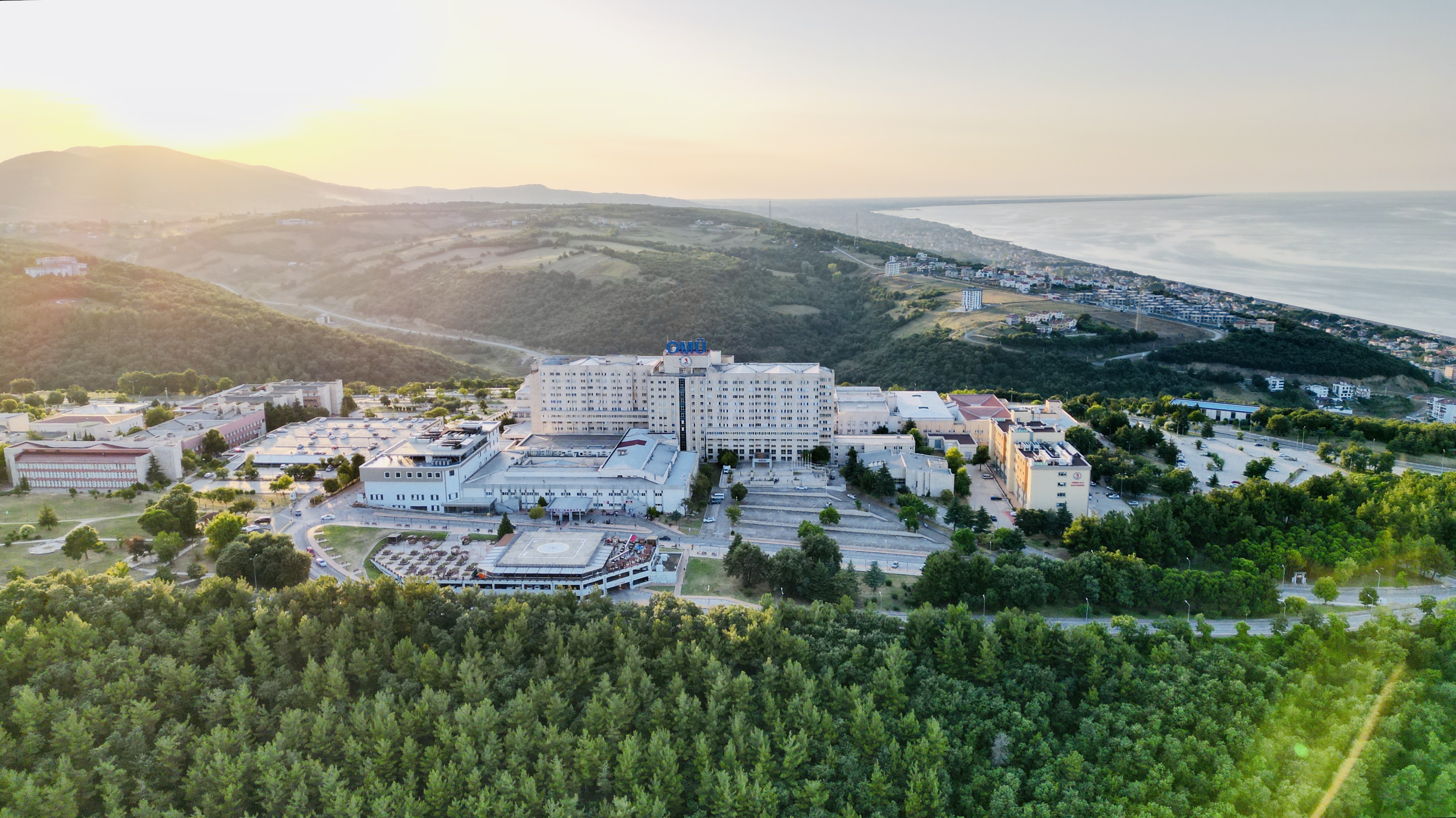 dji-fly-20230721-192428-149-1689959582762-photo.jpg