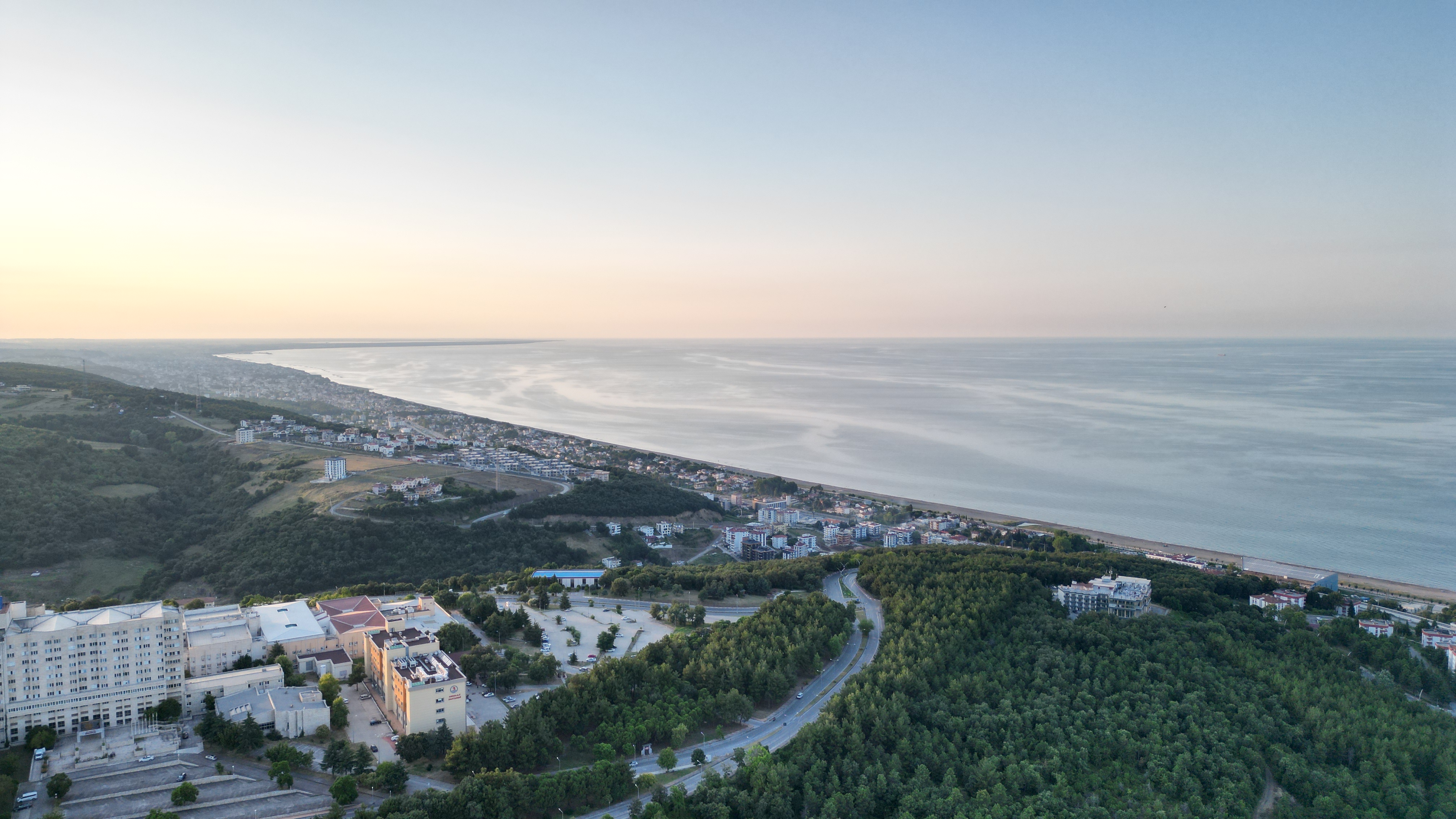 dji-fly-20230721-192728-154-1689959569048-photo.jpg