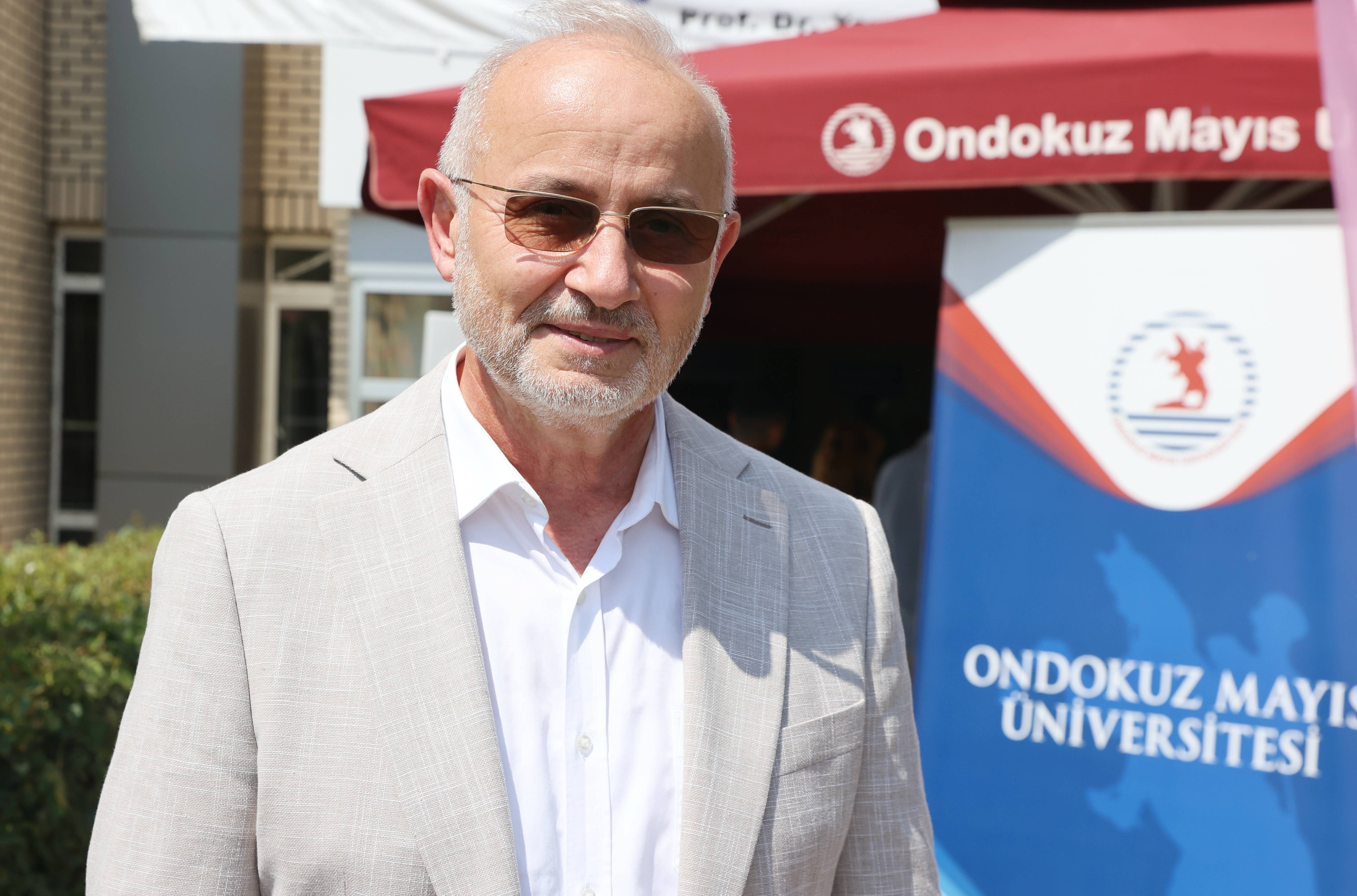 aa-20230831-32038155-32038153-omu-yuzde-9976lik-doluluk-oraniyla-yeni-doneme-basliyor.jpg