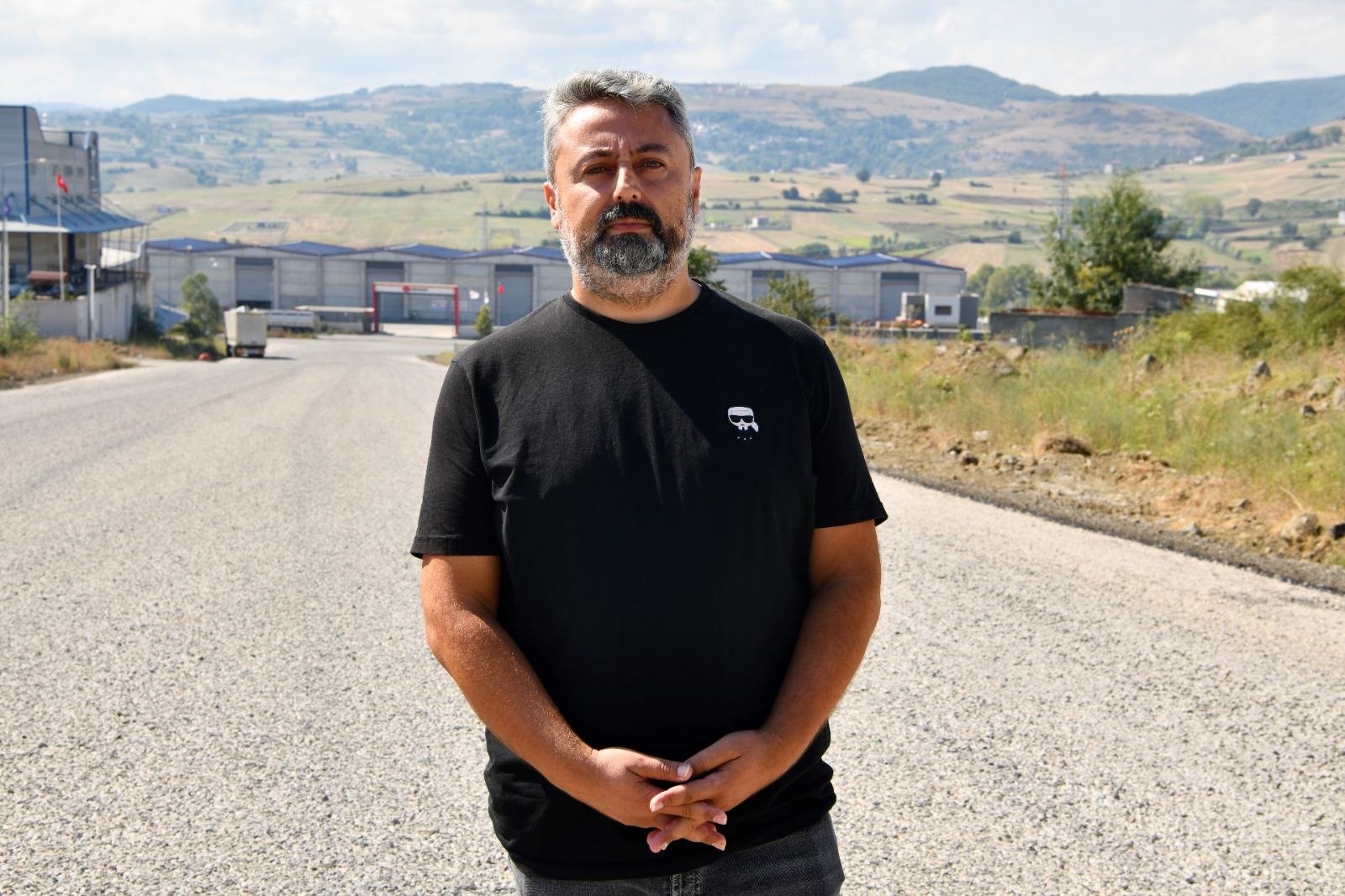 oktay-altun.jpeg