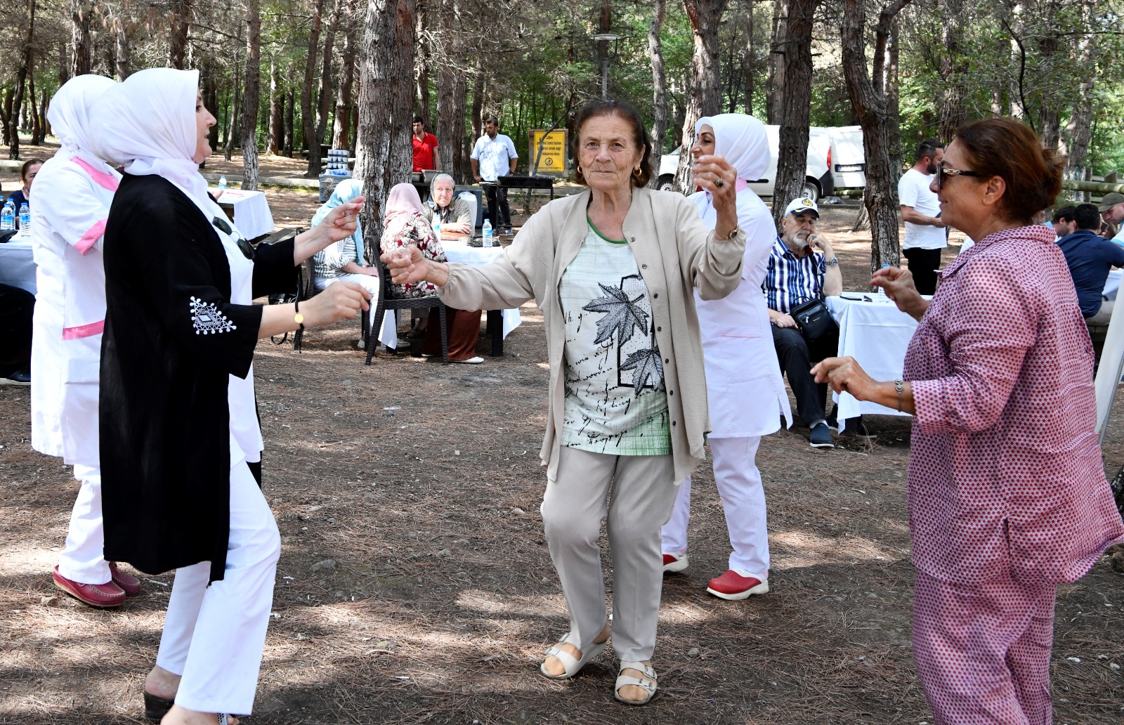 piknik-2.jpeg