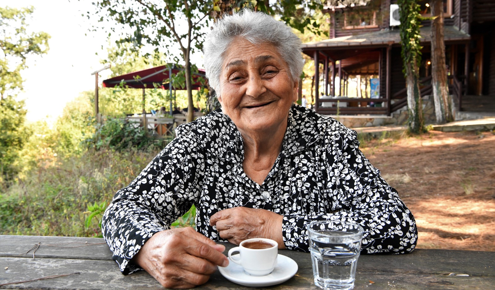 suzan-yigitturk.jpeg
