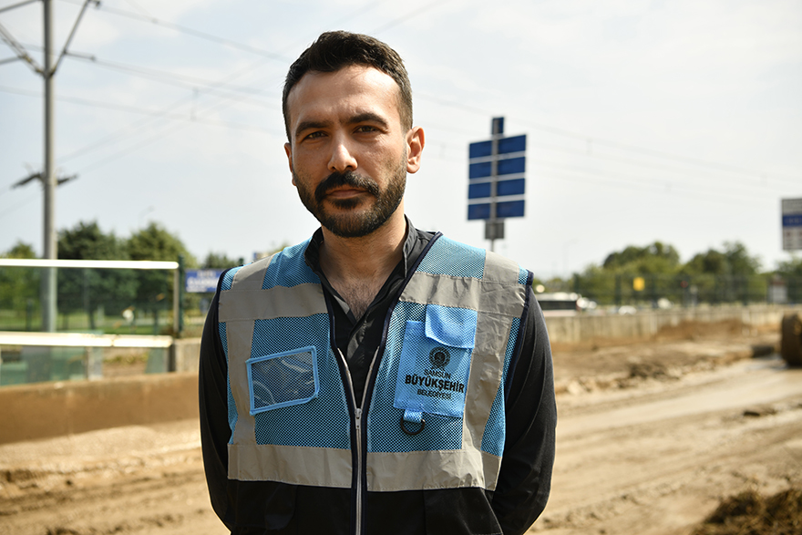 saski-3.jpg