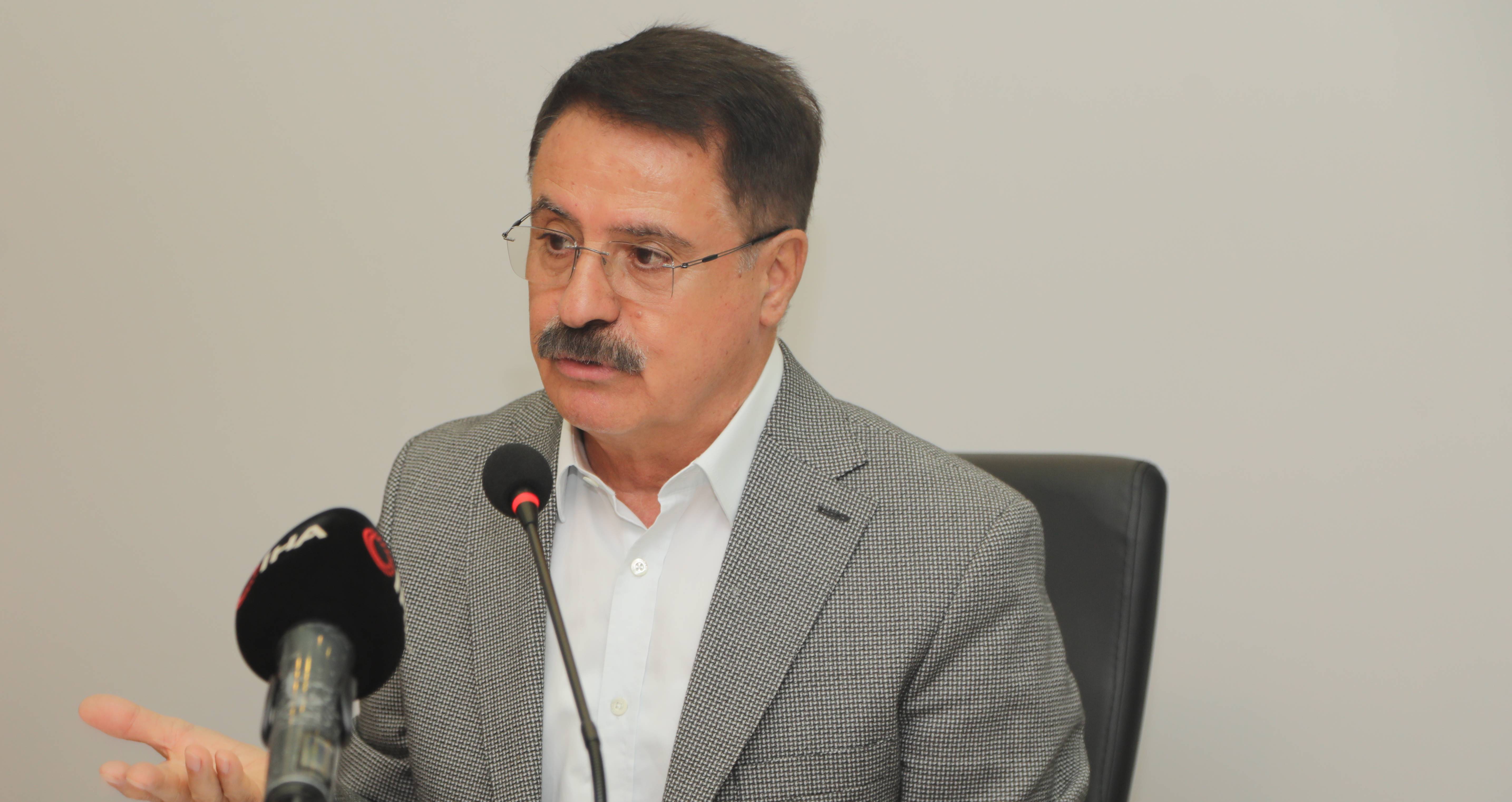 atakumda-selden-200e-yakin-ev-ve-is-yeri-etkilendi-2.jpg