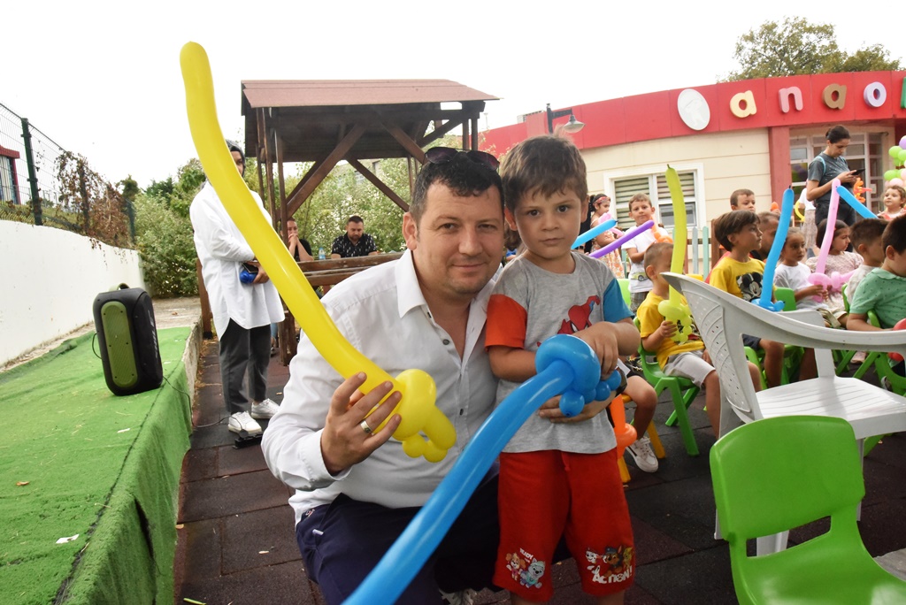 dsc-7606.jpg