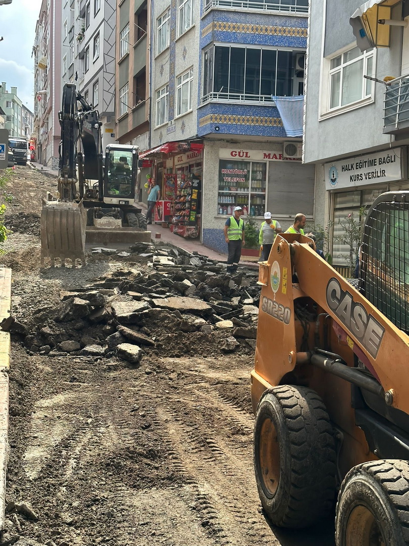 hizmet-cadiri-03.jpg