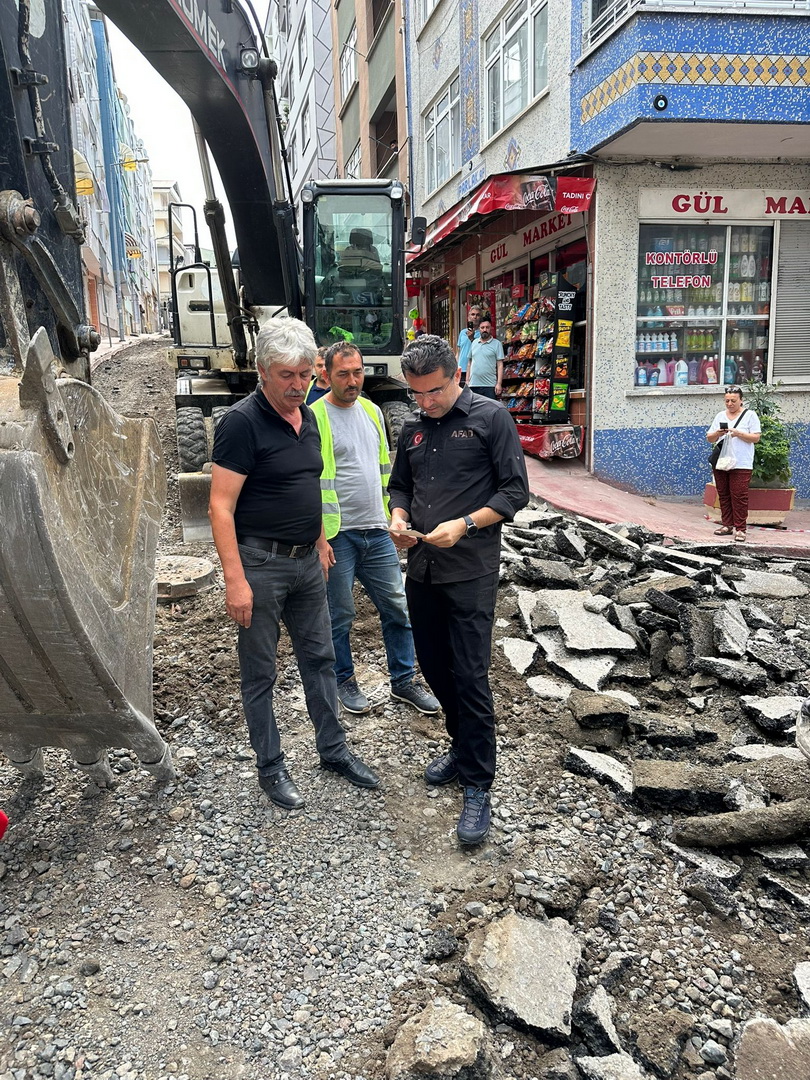 hizmet-cadiri-05.jpg