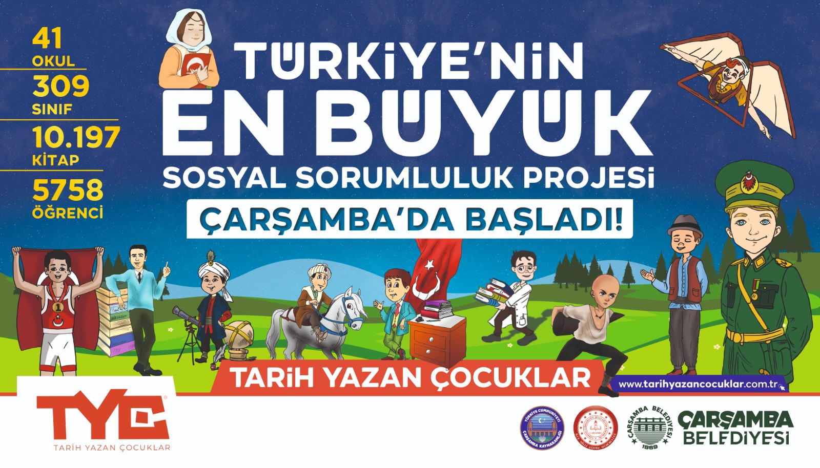 arsamba-belediyesi-tarih-yazan-cocuklar-projesi-2.jpeg